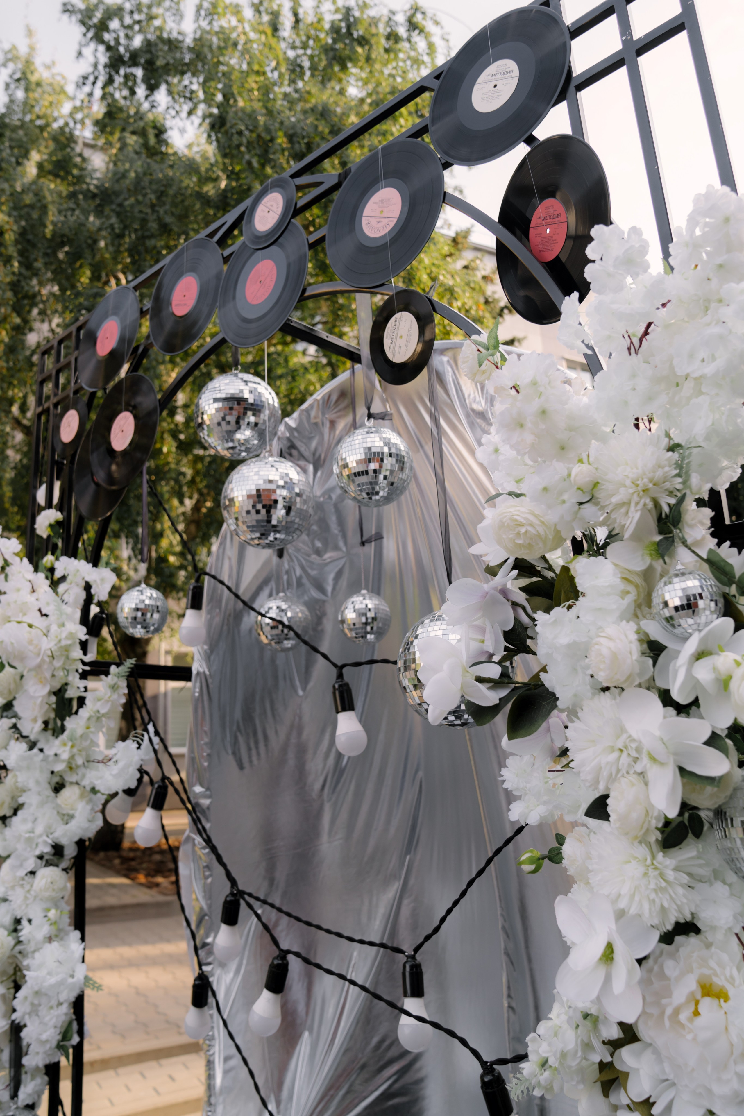 Иван и Яна. Свадебный фотограф Воронеж Марина Грудинина