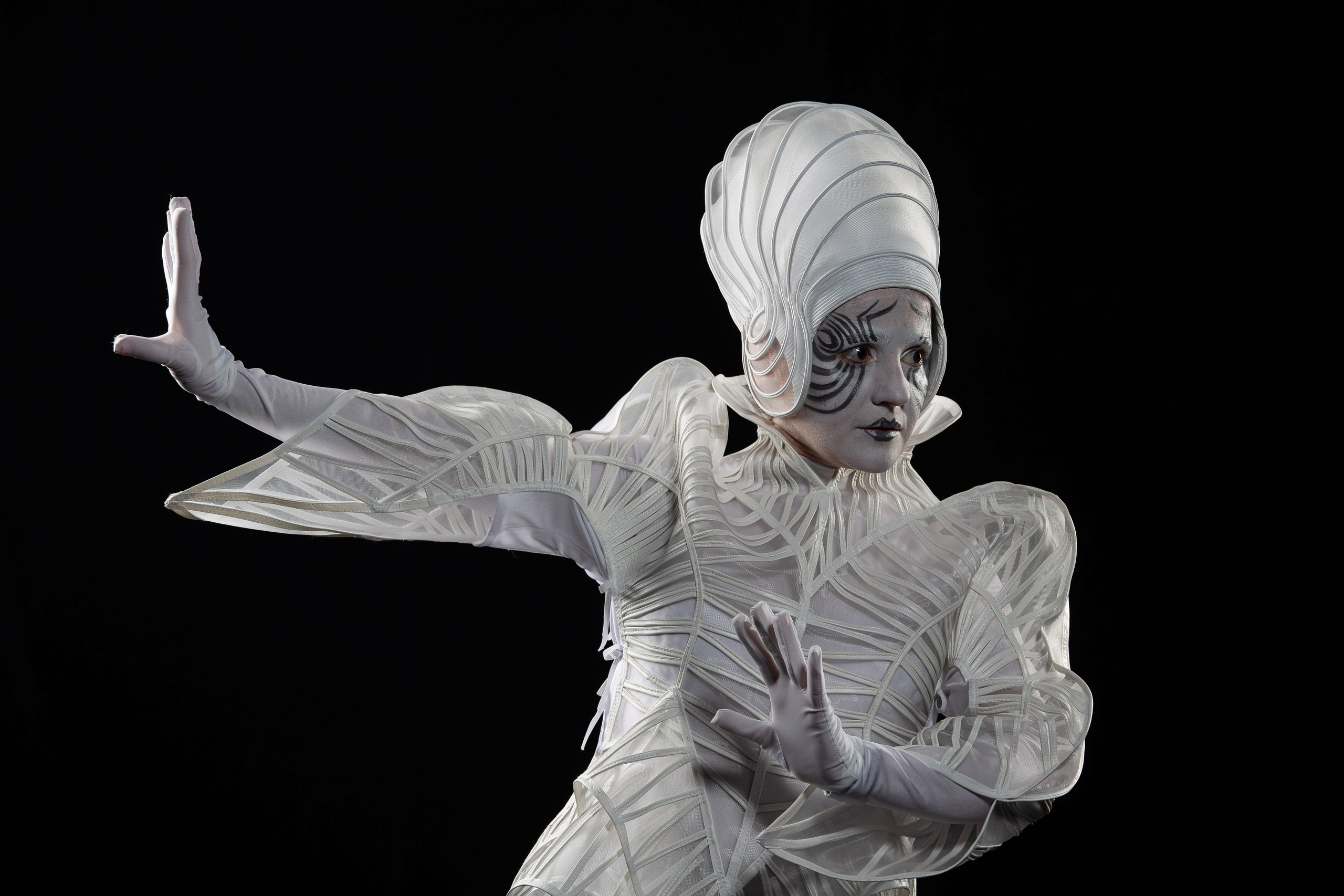 Орфей и Эвридика. Vladimir Antropov photographer Владимир Антропов фотограф