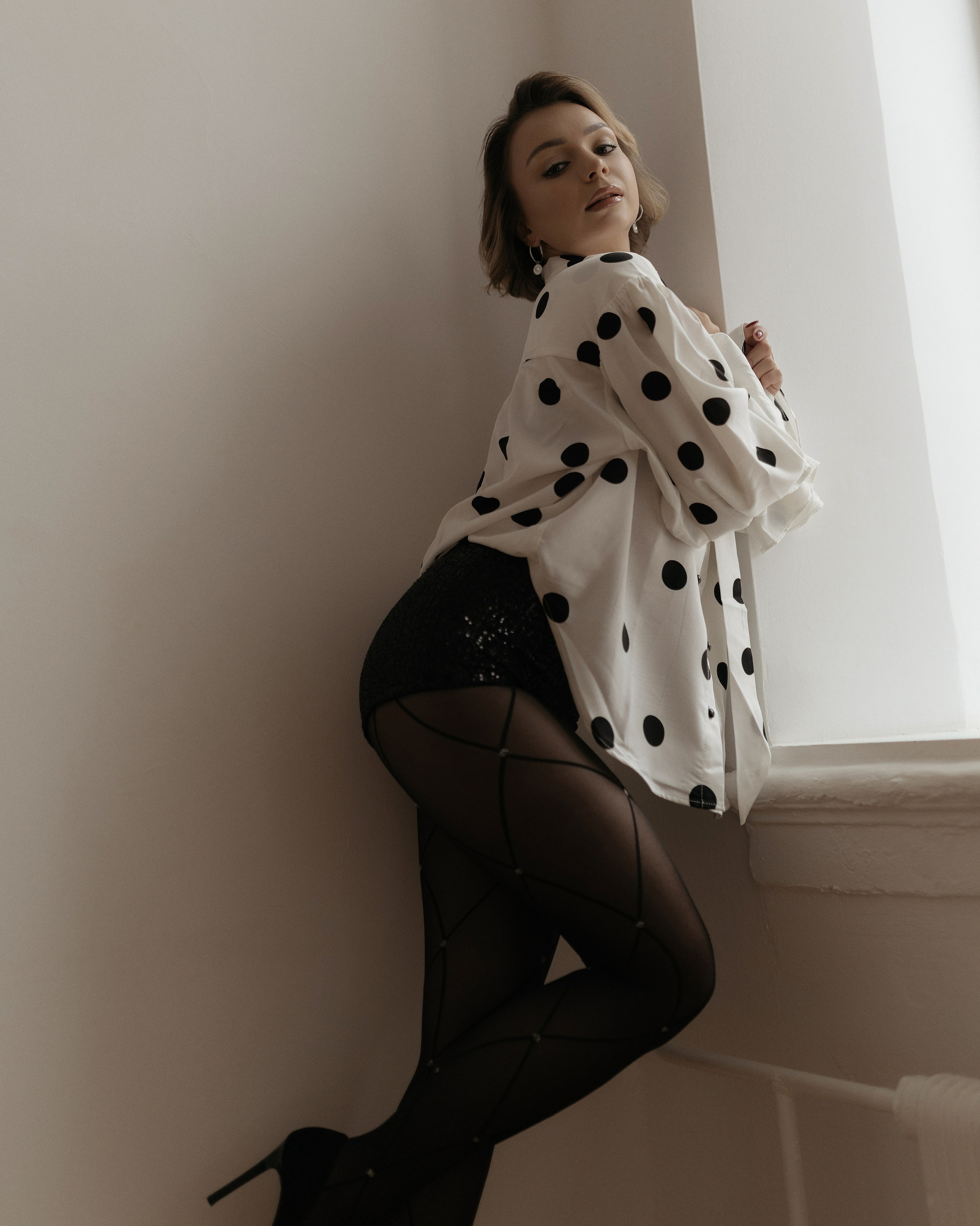 София. DARYA.BELKINA