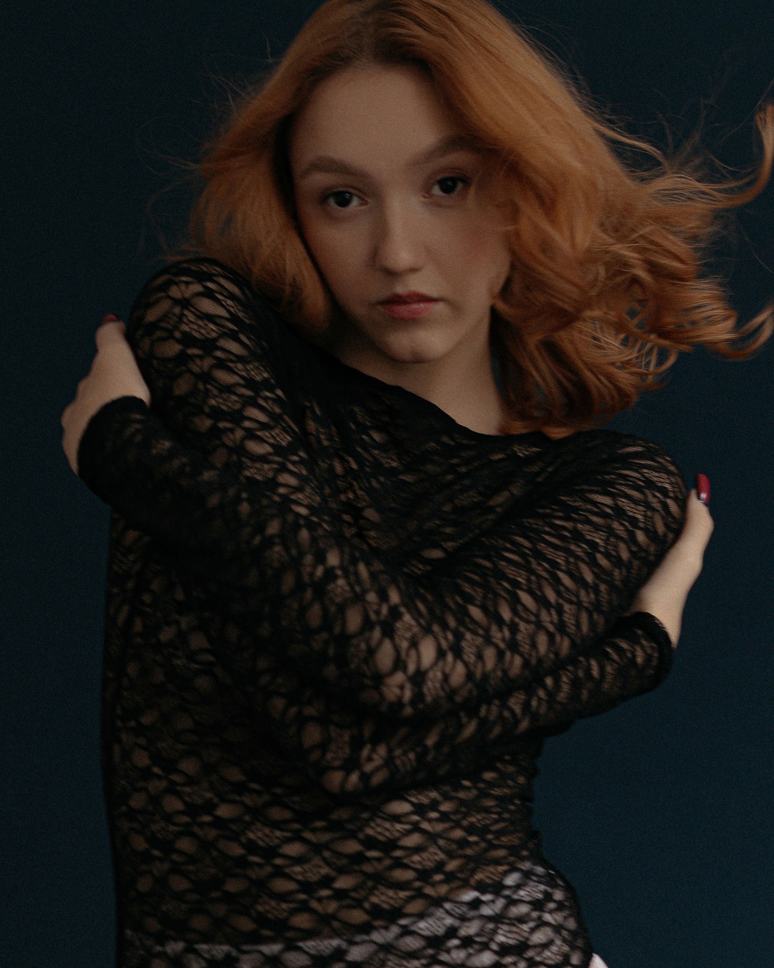 София. DARYA.BELKINA