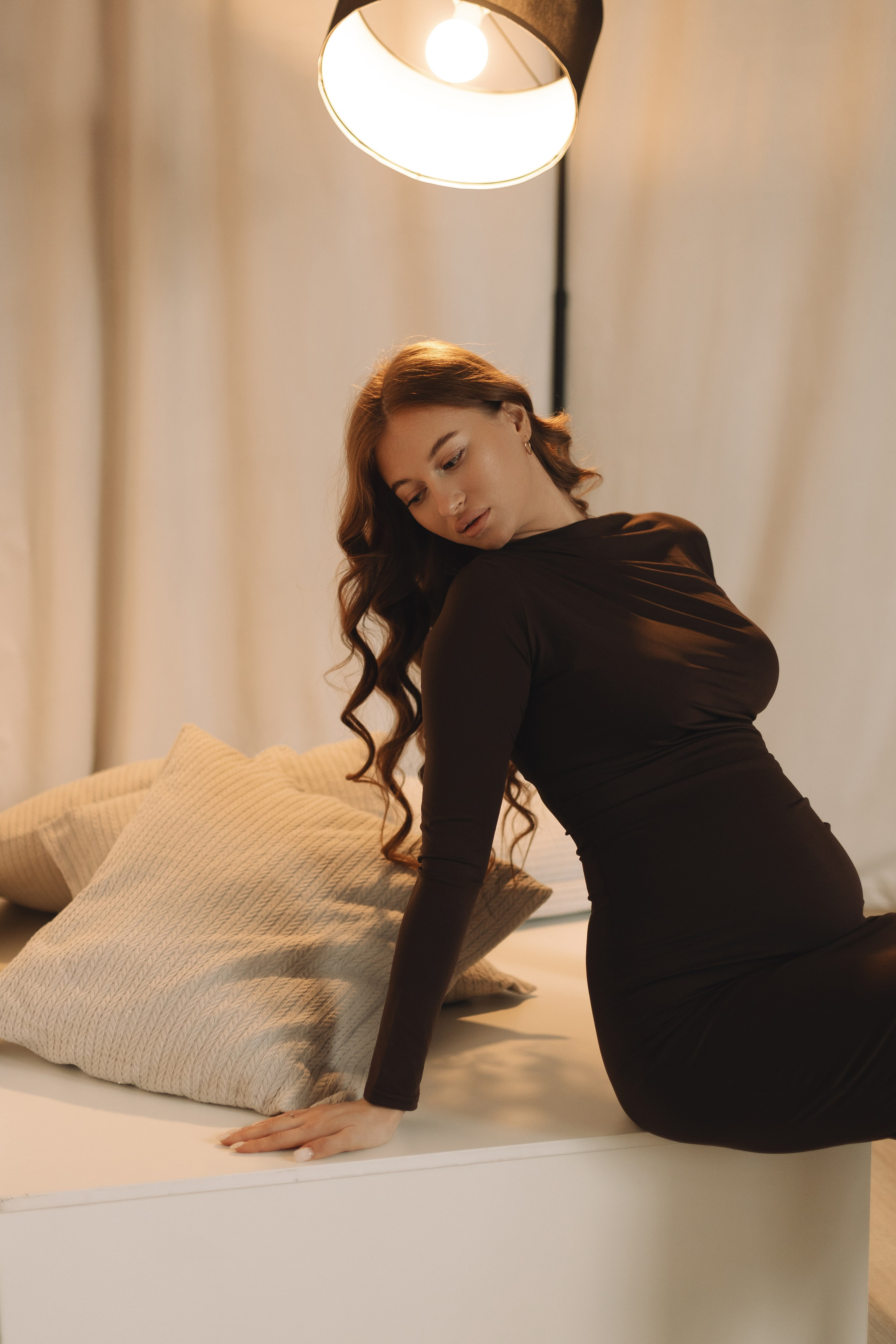 Expectation. Фотограф Руза, Можайск, Одинцово. Свадебный фотограф Анастасия Орлова. Фотосессии в Московской области. Фотограф Можайск. Фотограф Одинцово