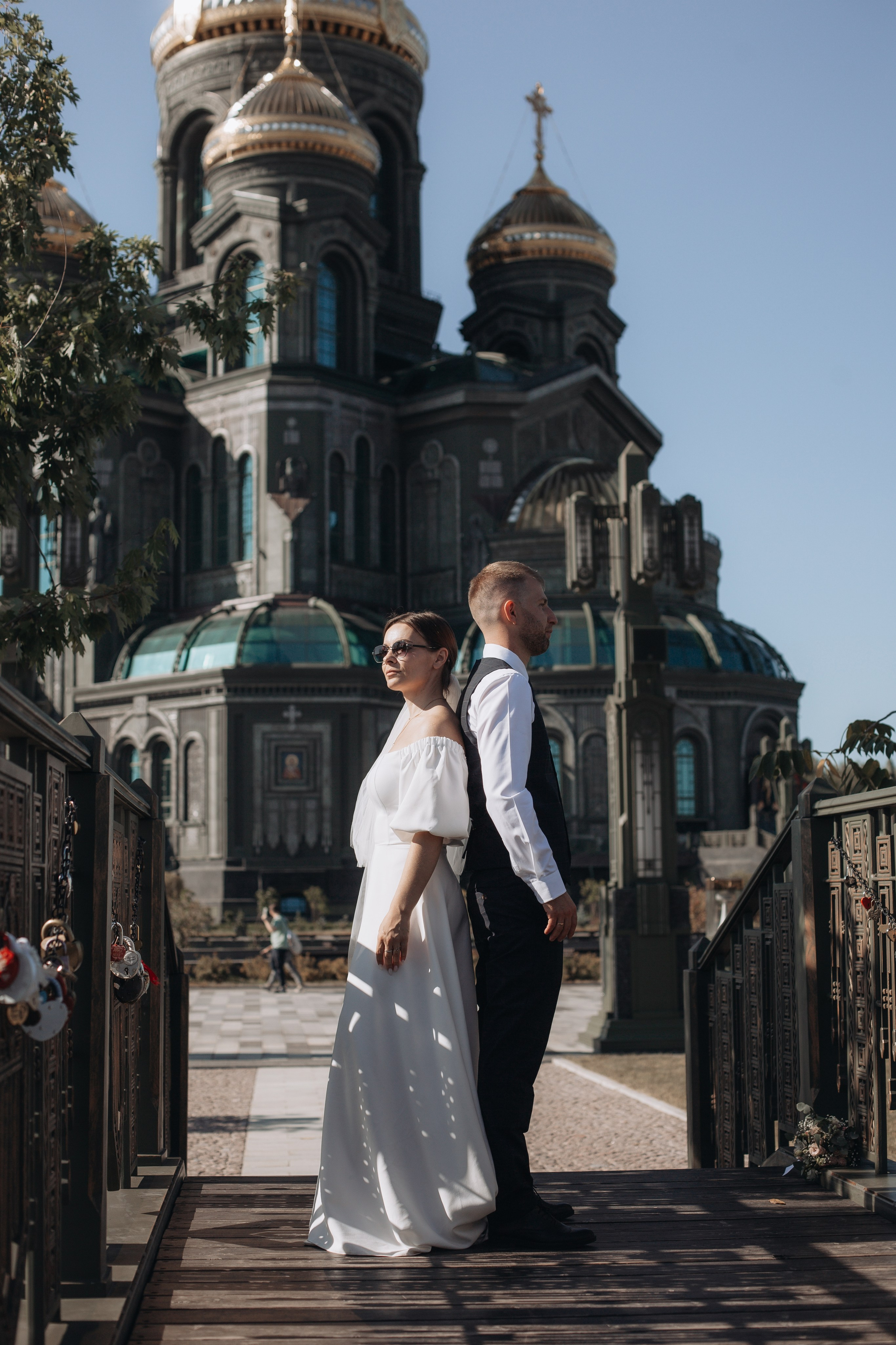 Infinity. Фотограф Руза, Можайск, Одинцово. Свадебный фотограф Анастасия Орлова. Фотосессии в Московской области. Фотограф Можайск. Фотограф Одинцово