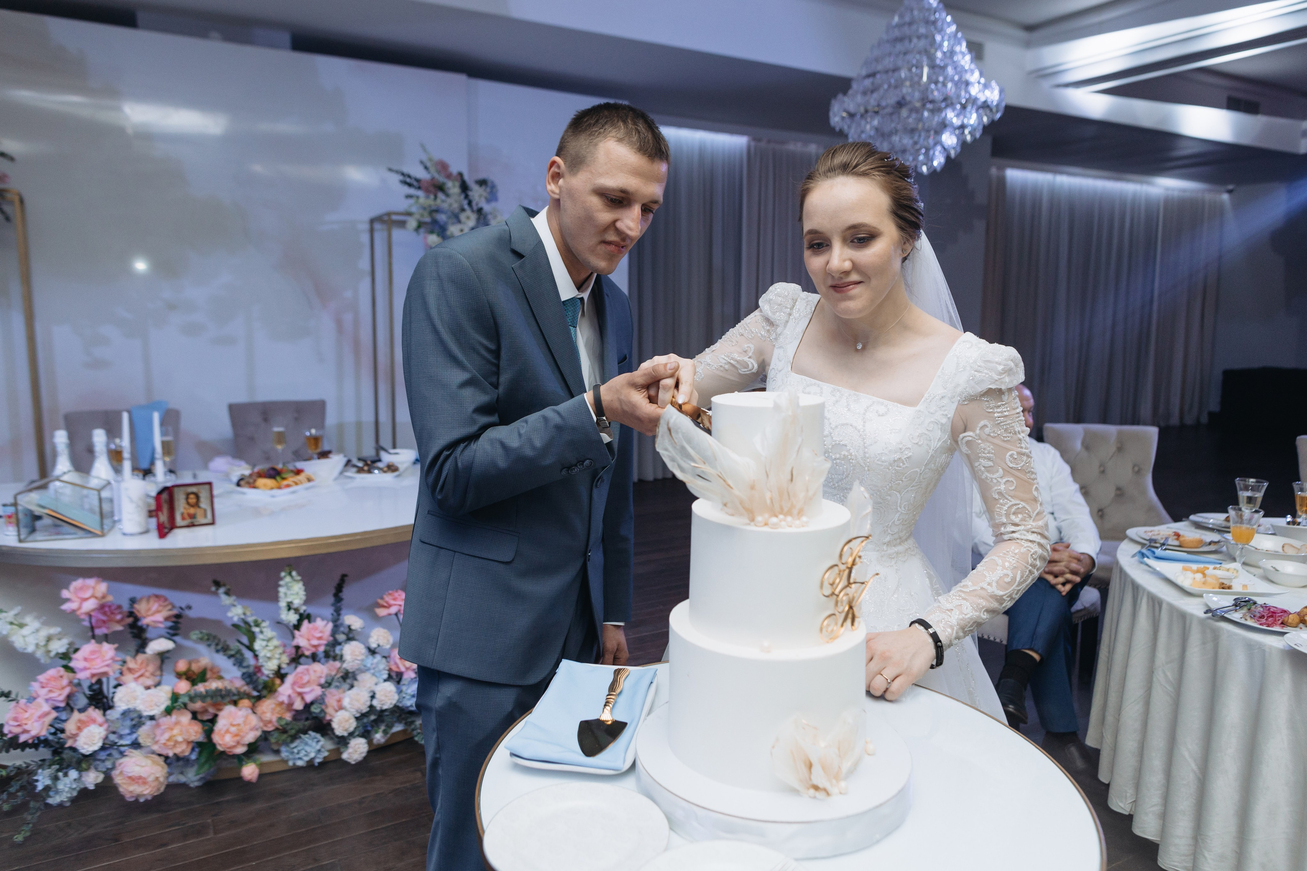 Warmth. Фотограф Руза, Можайск, Одинцово. Свадебный фотограф Анастасия Орлова. Фотосессии в Московской области. Фотограф Можайск. Фотограф Одинцово