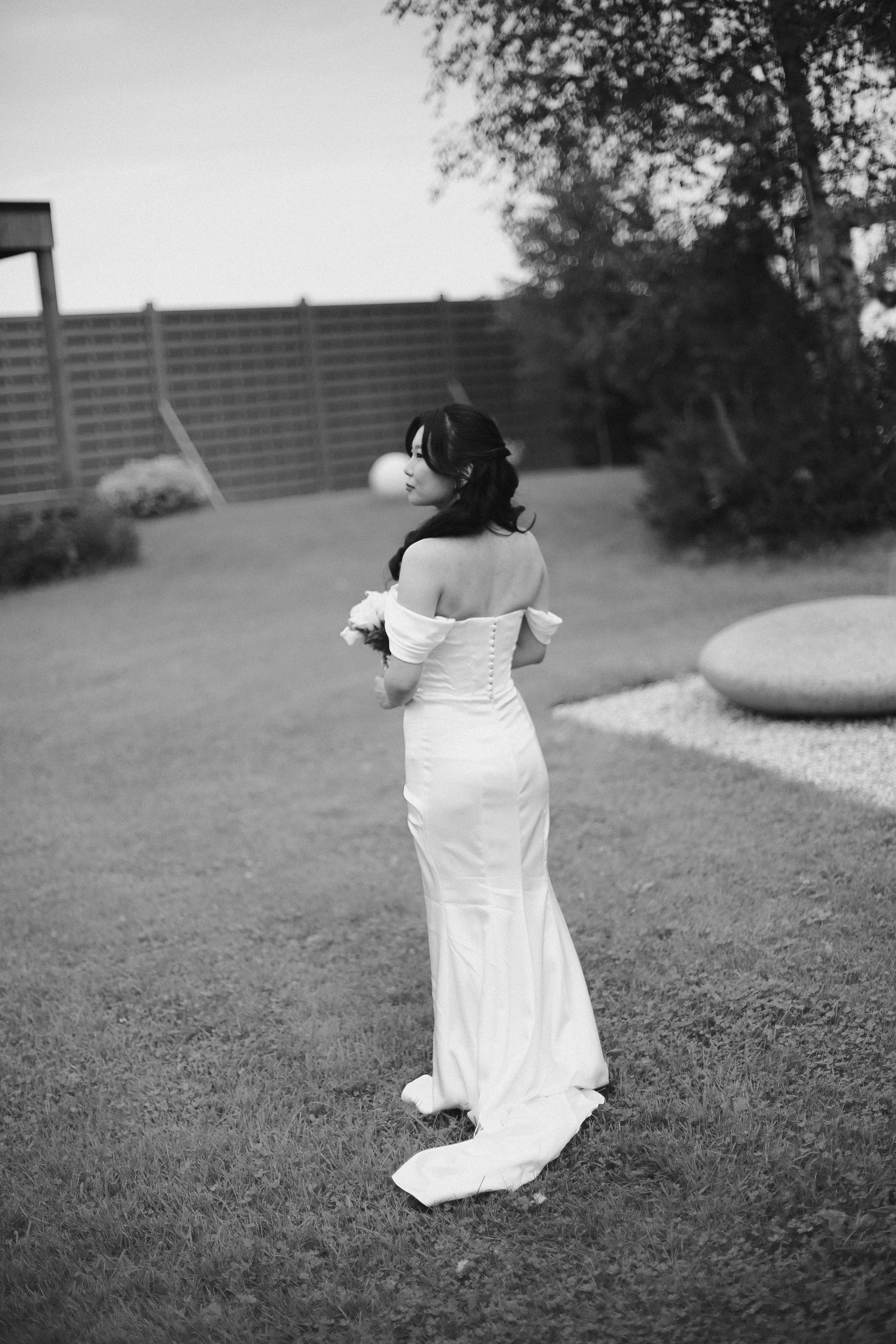 Любовь и Сергей (полный день). Фотограф Екатерина Максимова: семейные, индивидуальные съемки, свадьбы