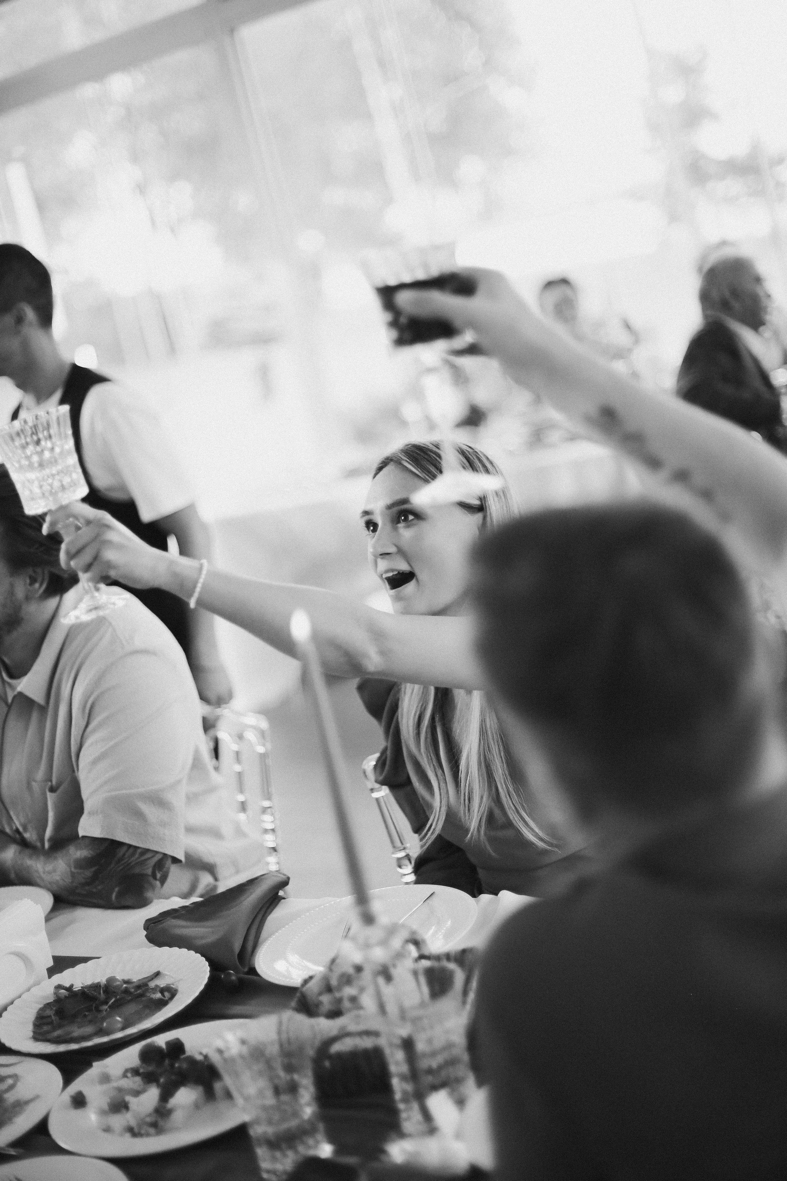 Любовь и Сергей (полный день). Фотограф Екатерина Максимова: семейные, индивидуальные съемки, свадьбы