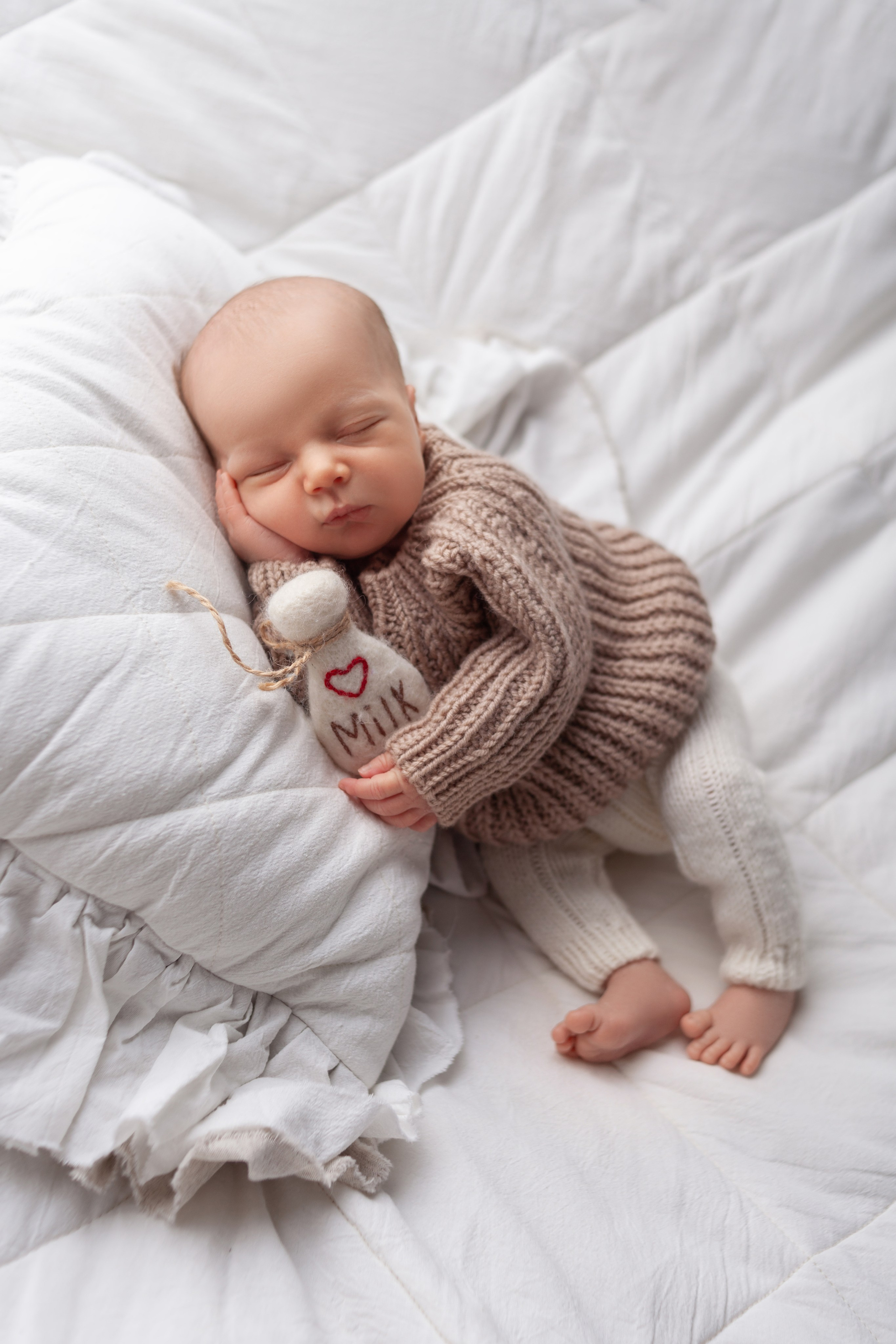 Мальчики. Фотограф новорожденных г. Подольск, г. Жуковский, весь юг Москвы и Моск.обл