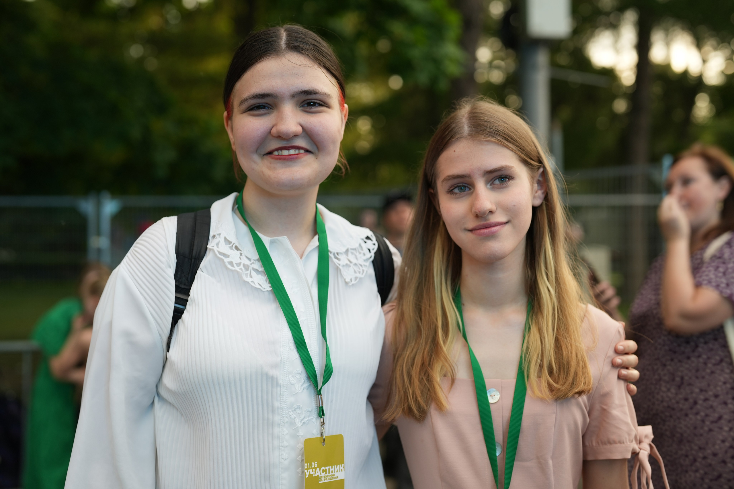 Гранты МЭРА Москвы. Семейный и детский фотограф в Москве Оксана Чибизова