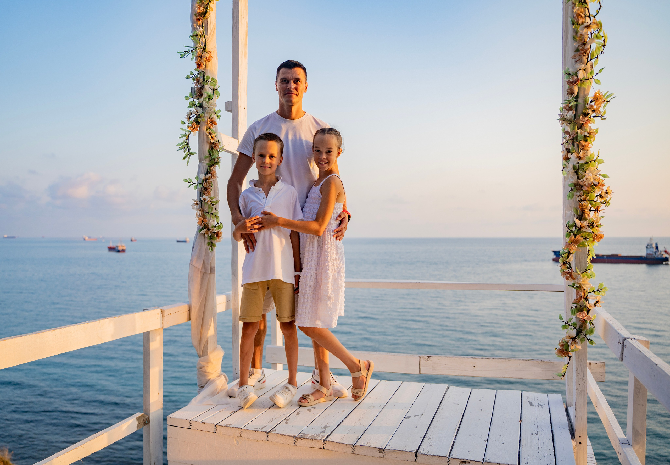 Летние съемки в Парке стекла. Семейный и детский фотограф Екатерина Черняева. Снимаю портреты, love story, фотопрогулки, работаю на улице, в кафе, студии, дома у клиента