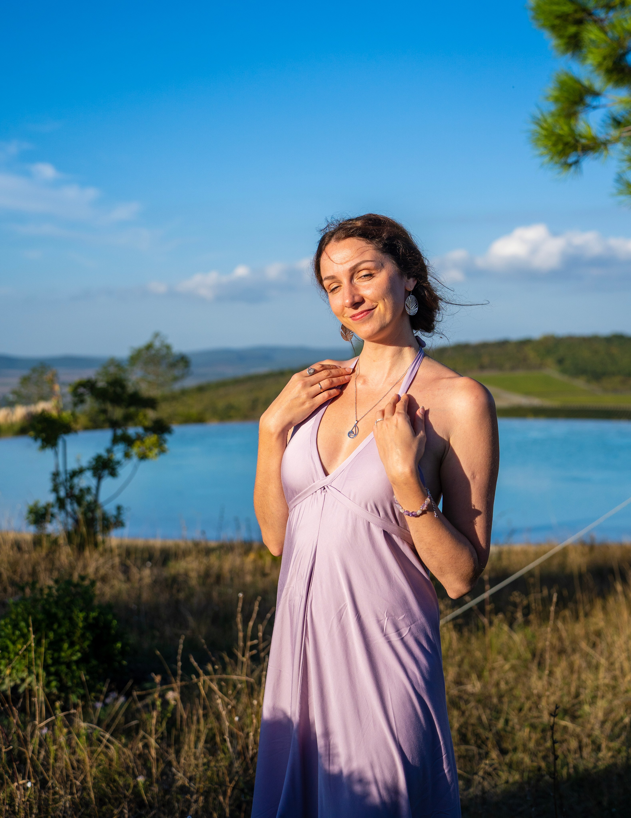 Фотоссесия в Анапе — Гай Кодзор. Семейный и детский фотограф Екатерина Черняева. Снимаю портреты, love story, фотопрогулки, работаю на улице, в кафе, студии, дома у клиента