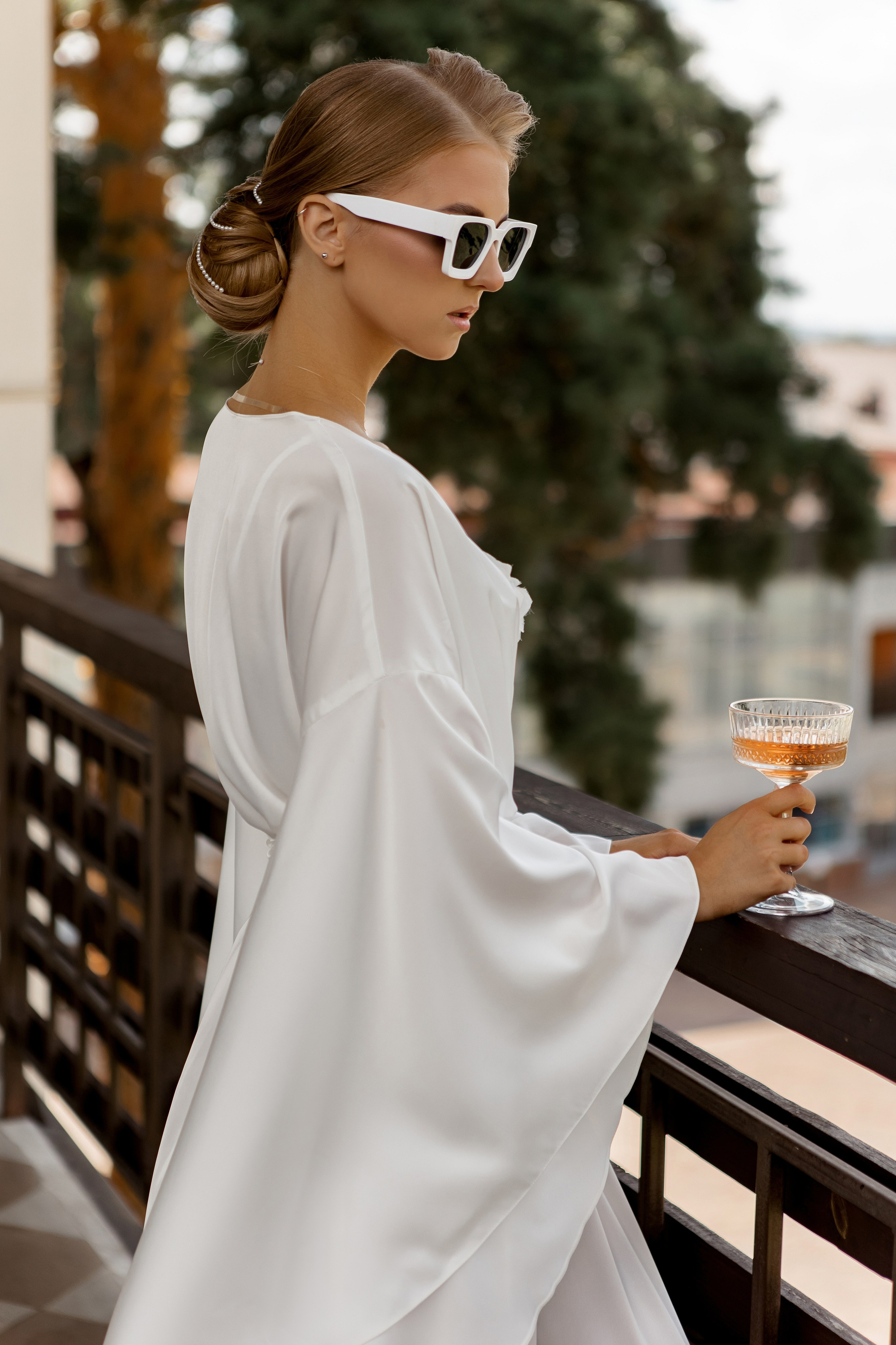 Павел и Диана. Свадебный фотограф Ксения Трухина в Нижнем Новгороде и Москве