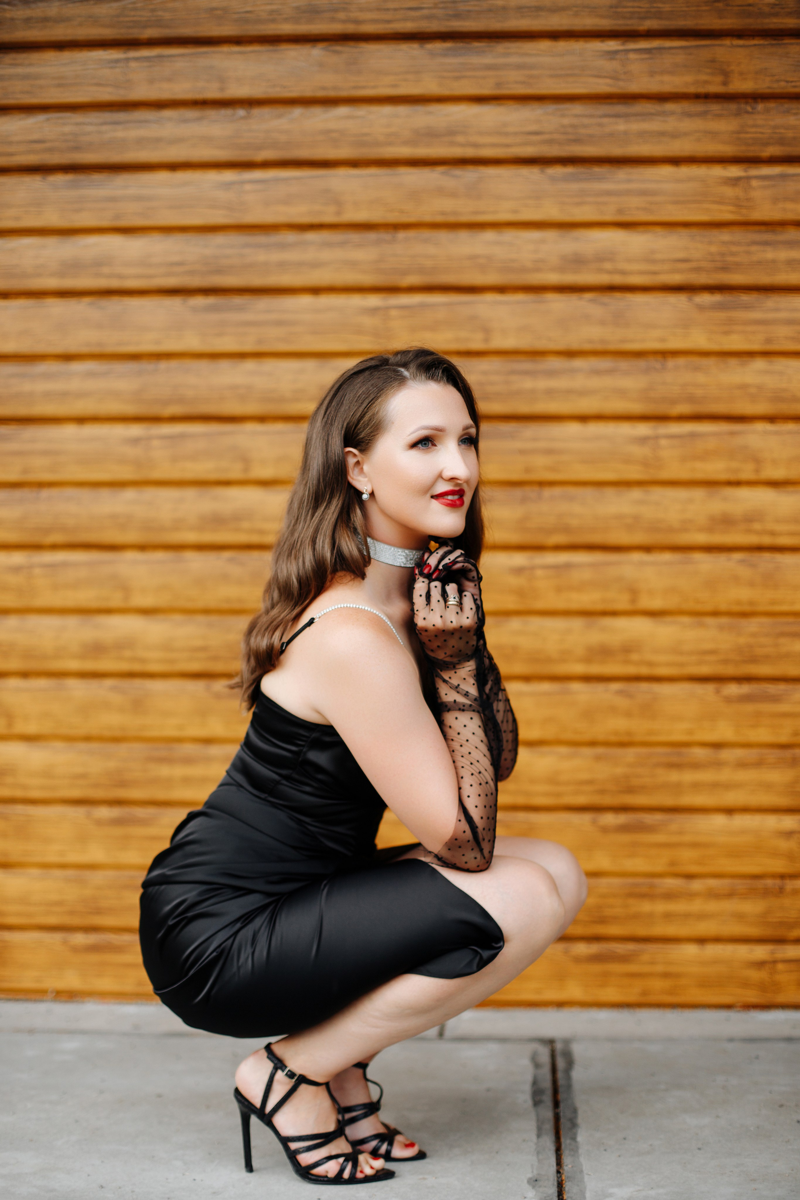 Светлана. Свадебный и семейный фотограф в городе Воронеж. Ирина Боловина