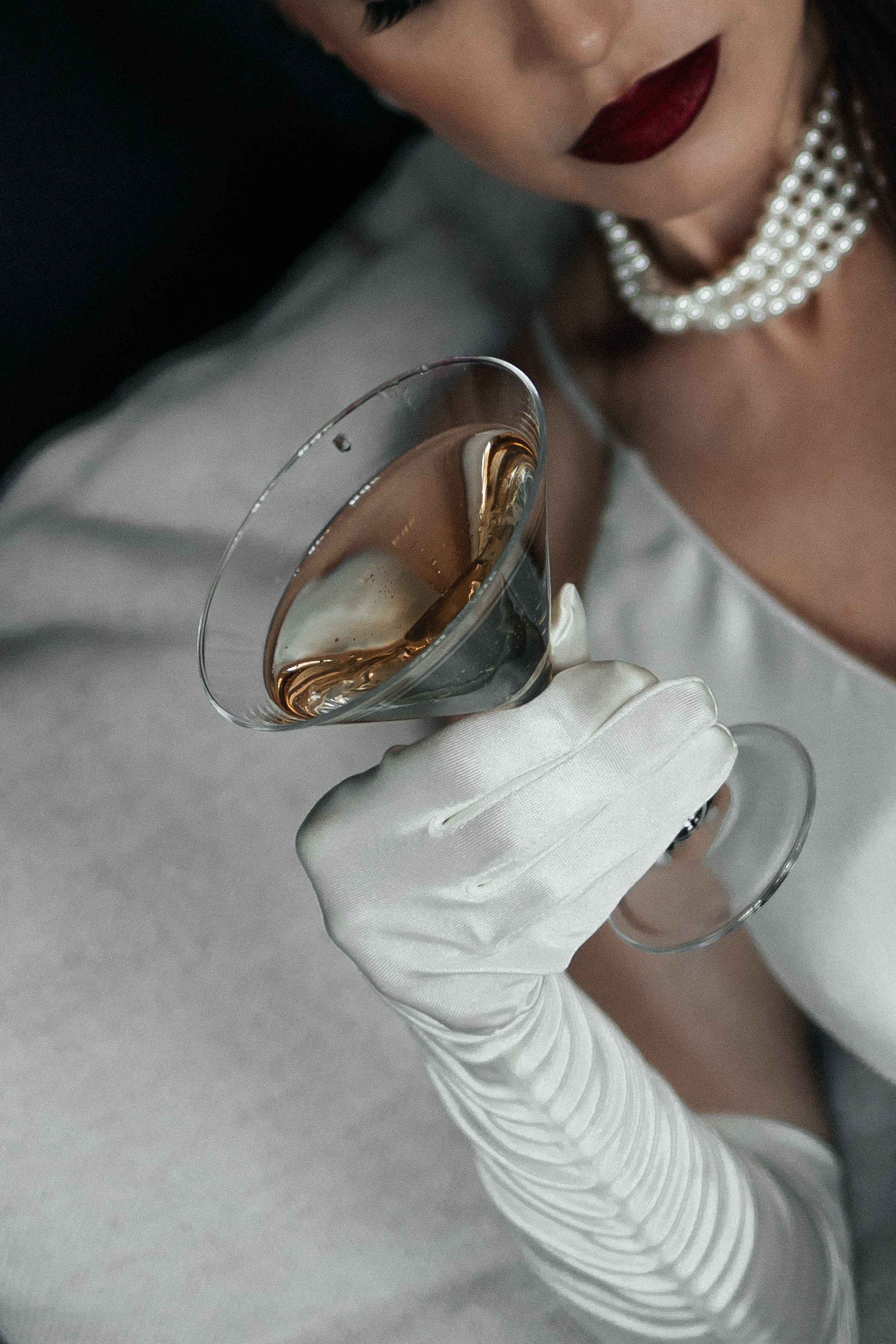 Яна fashion. Фотограф в Выборге и Санкт-Петербурге Маша Гуляева