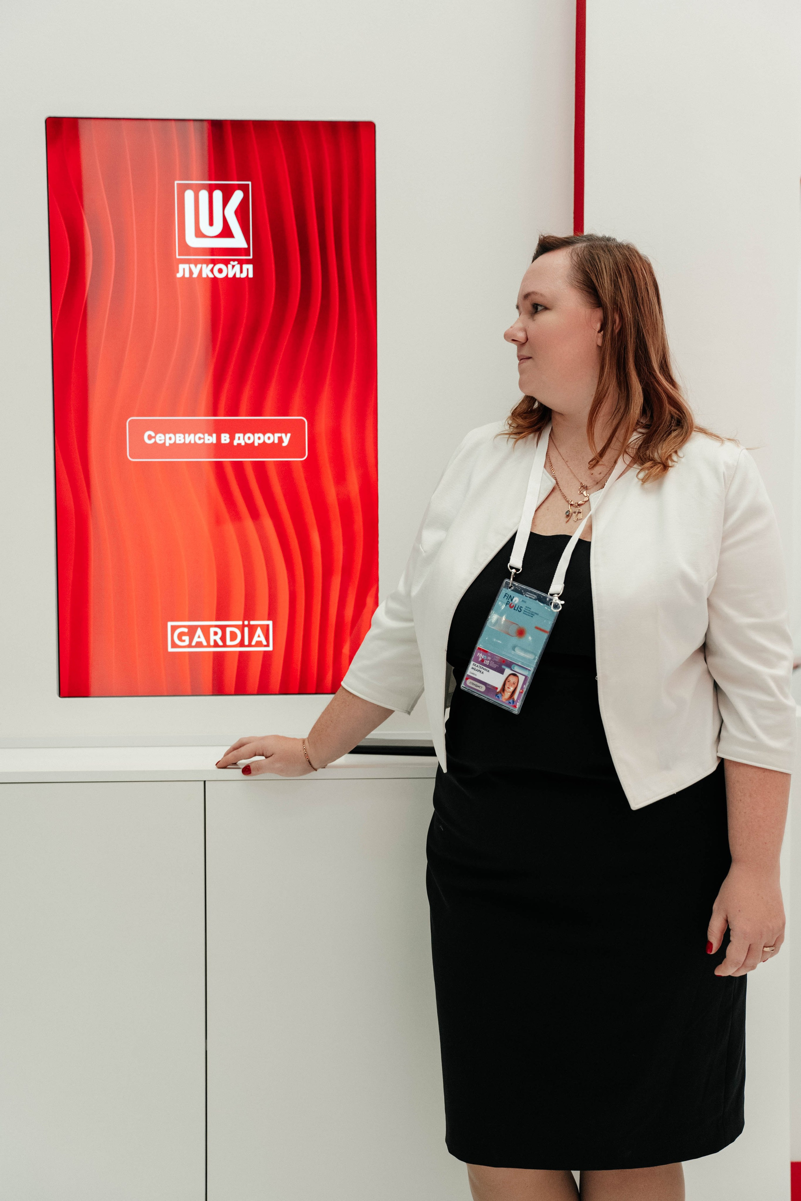 FINO POLIS|2023. Свадебный фотограф Москва Александра Аверкова