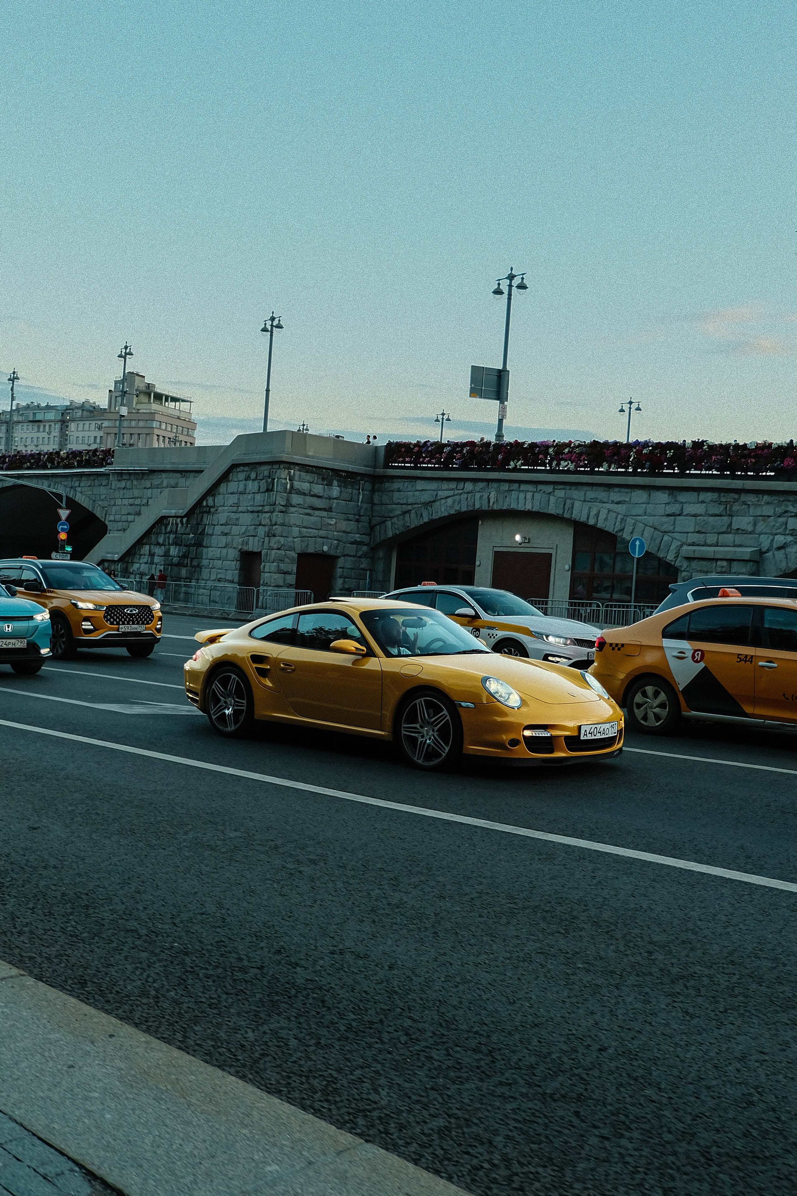 Стрит. Kuzmin photographer