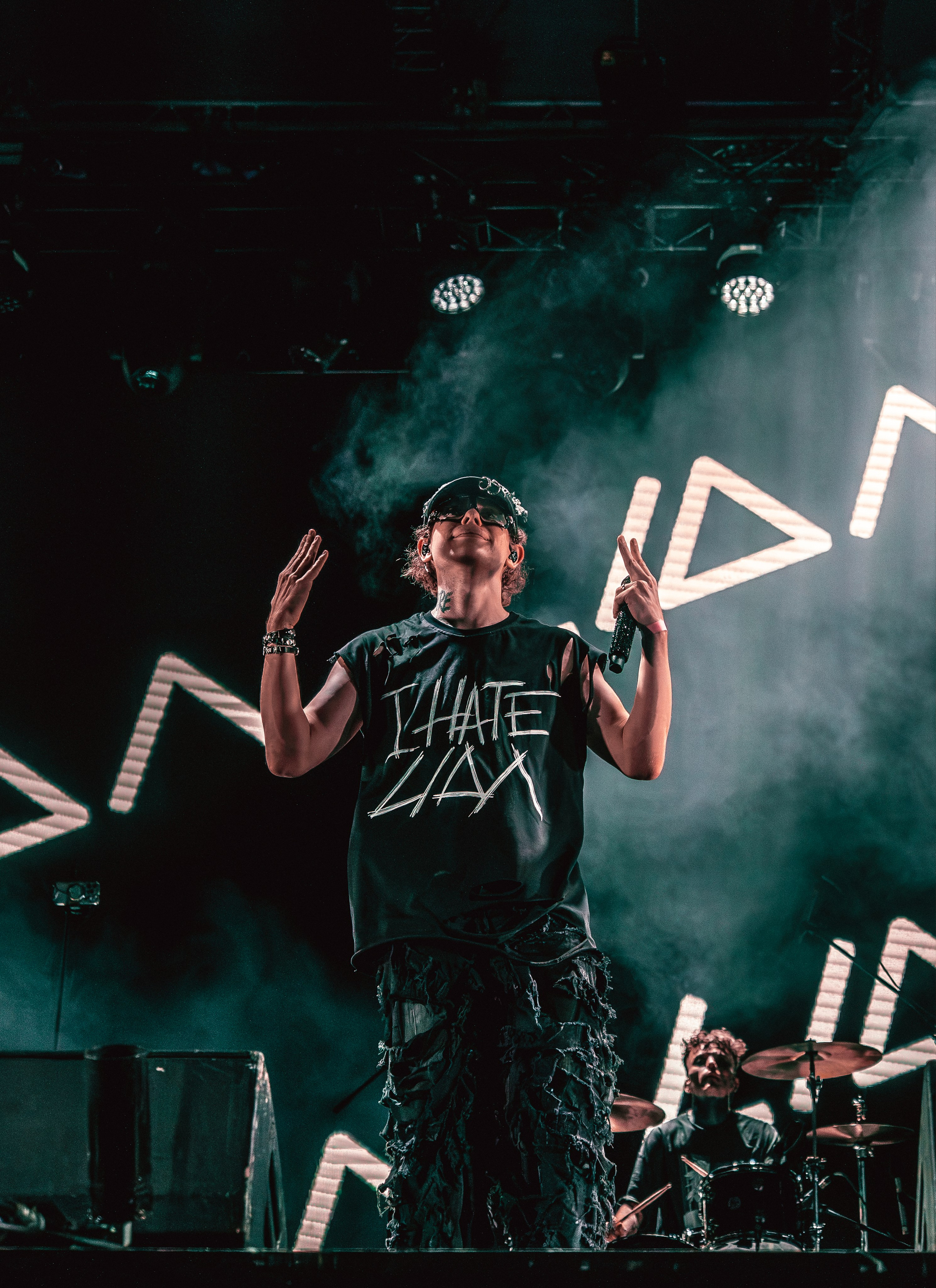 LIDA & МОЛОДОЙ ПЛАТОН. Kuzmin photographer