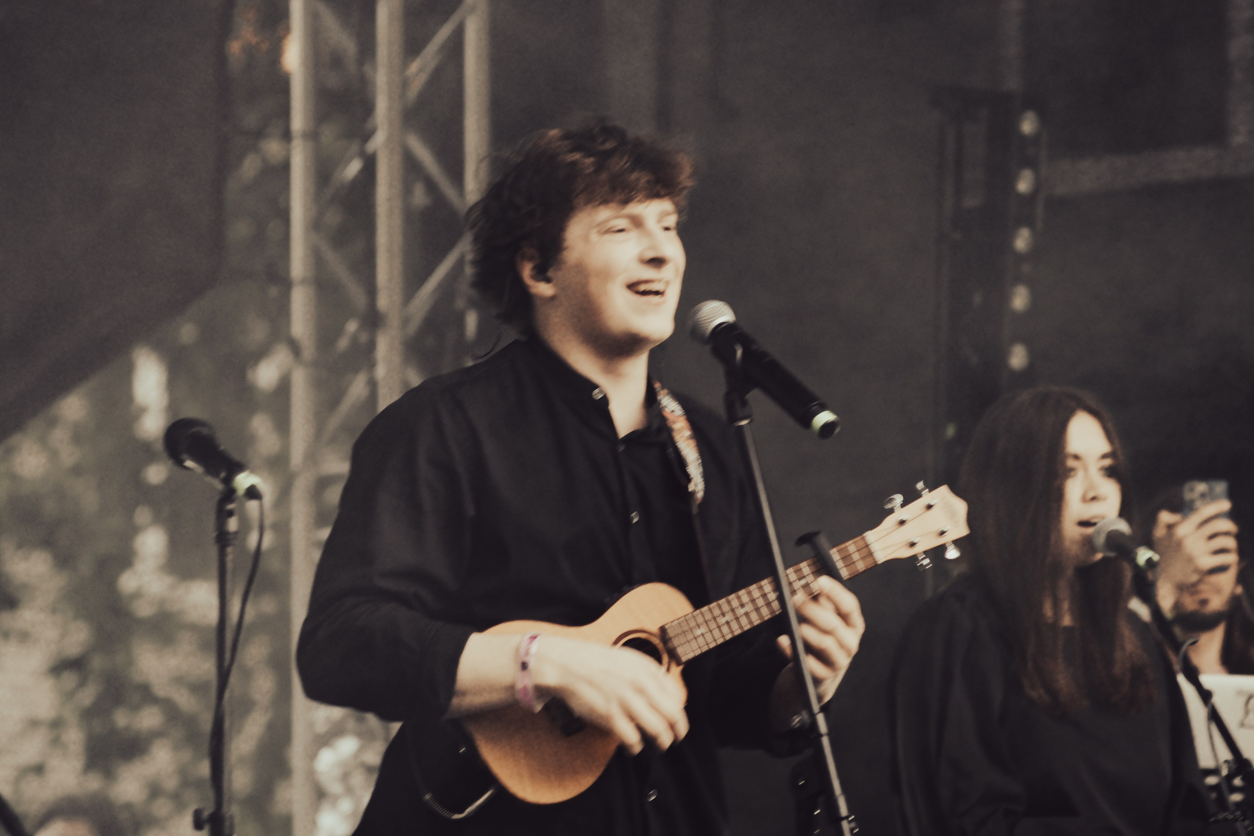 ЛЕТНИК МСК 01.06.25. Фотограф нижний новгород — мирон