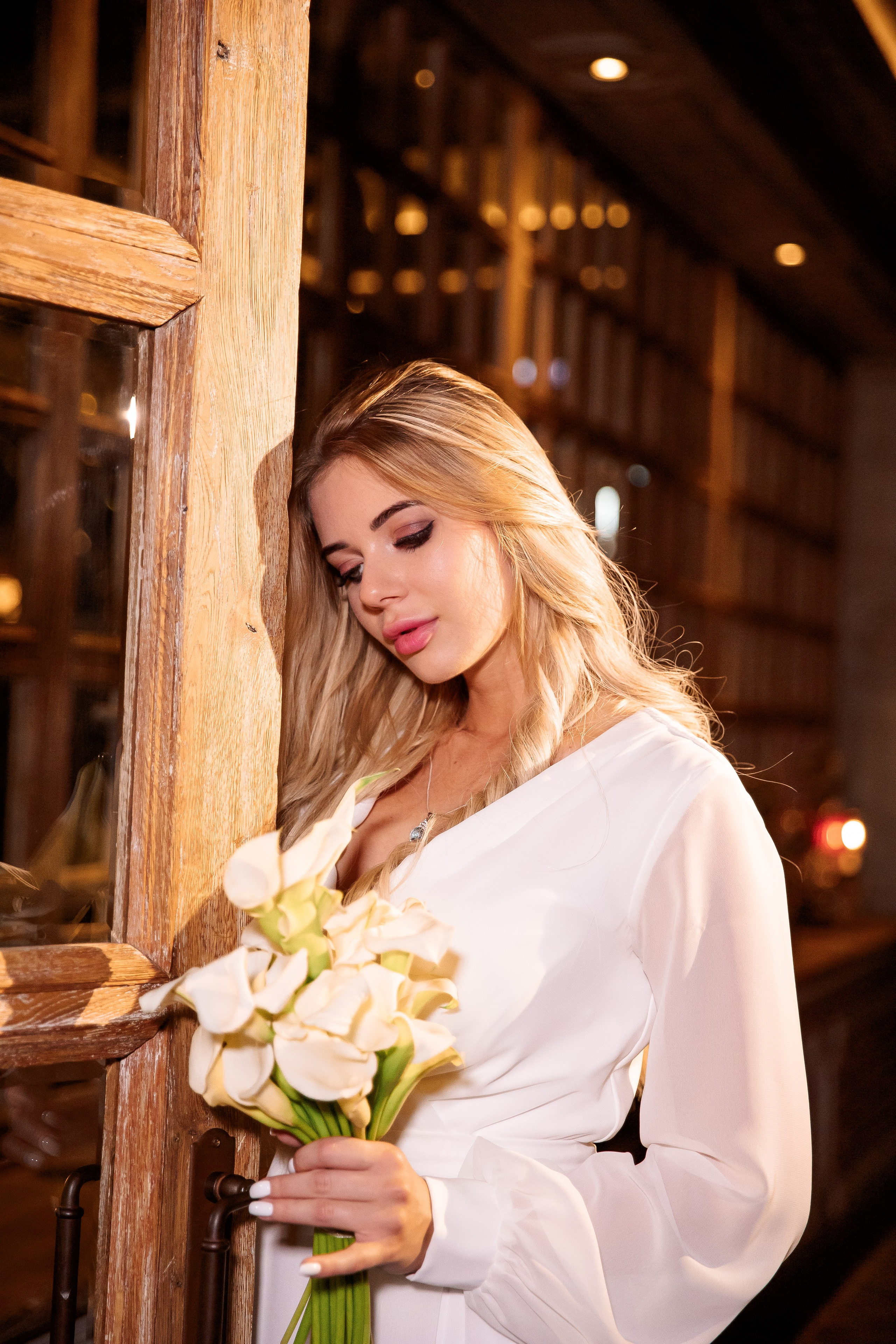 Кристина и Александр. Свадебный и семейный фотограф в Челябинске Юлия Ишимова