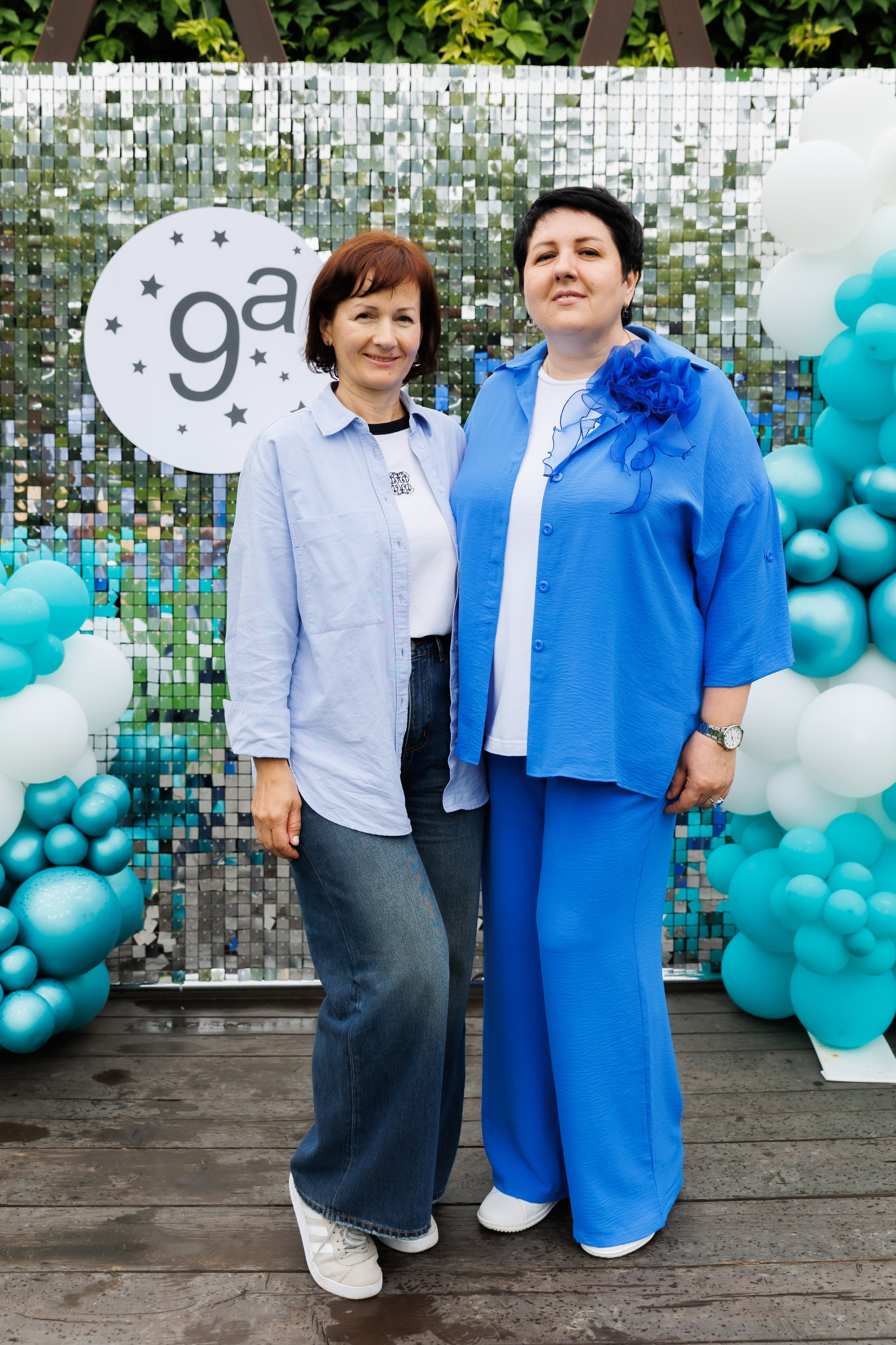 ВЫПУСКНОЙ 9а. Фотограф семейных, детских, репортажных съёмок г. Уссурийск-Владивосток