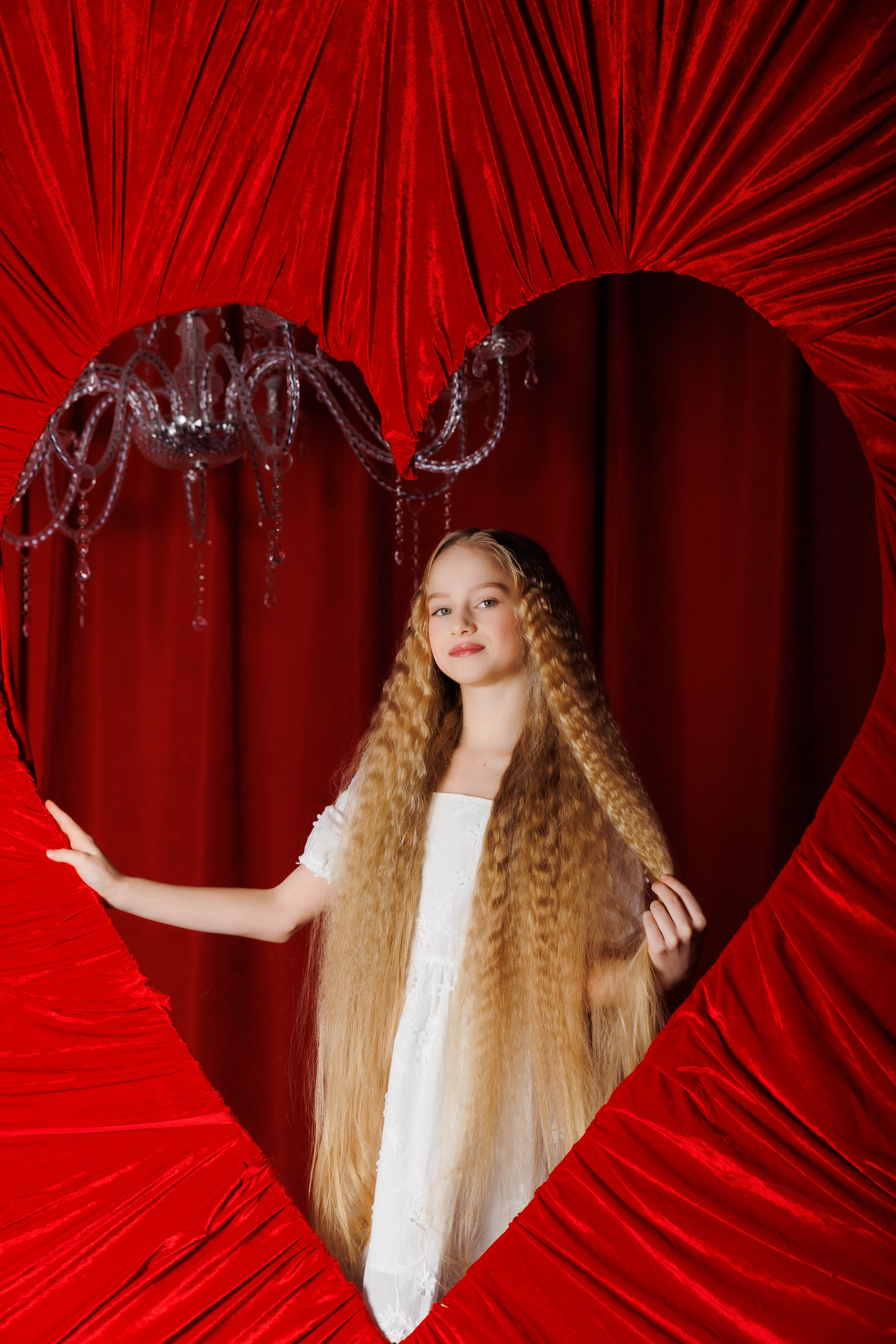 8 МАРТА. Фотограф семейных, детских, репортажных съёмок г. Уссурийск-Владивосток