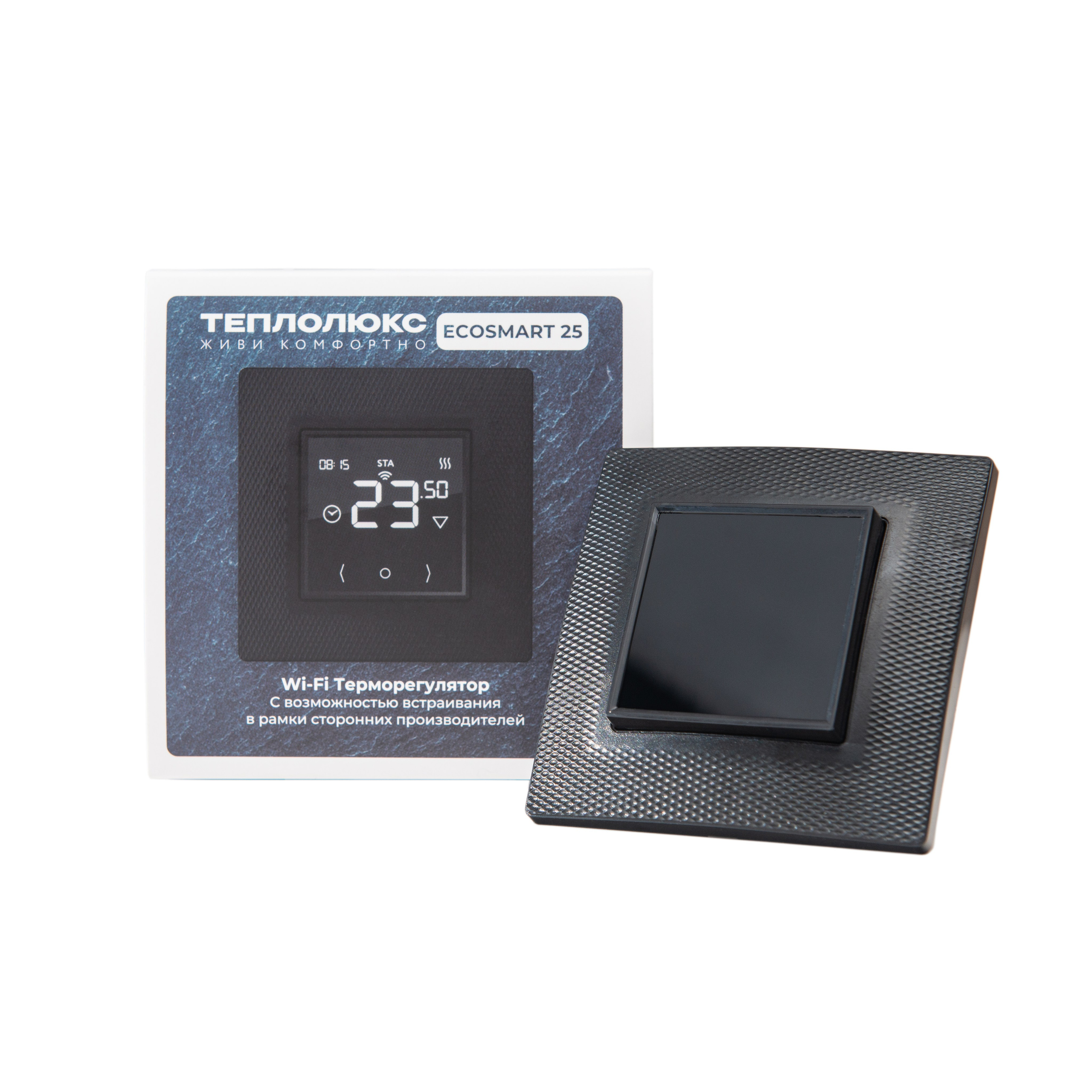 Каталог. Коммерческий фотограф в Москве Билуши Василиса