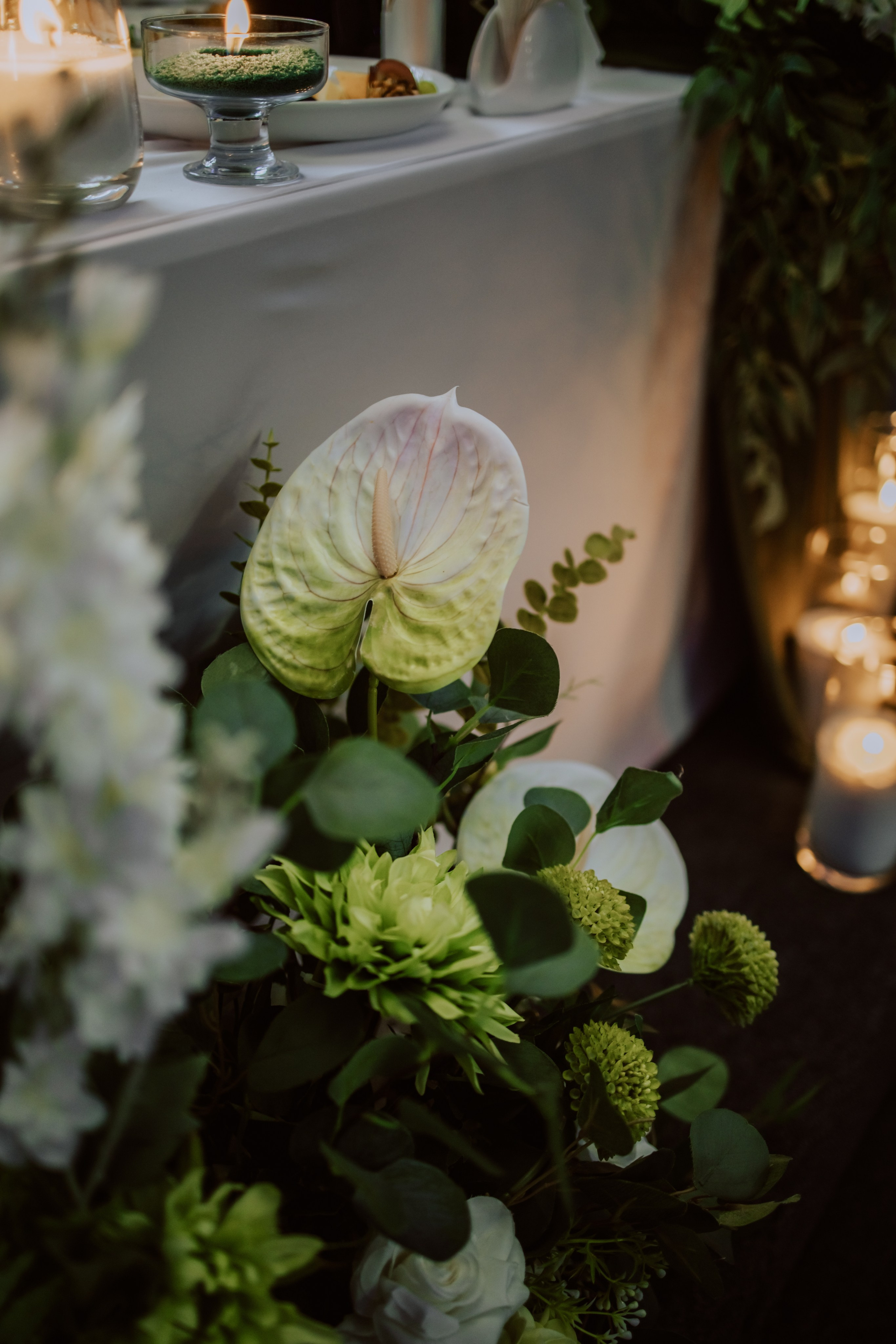 Дмитрий и Ульяна. Фотограф, который снимает любовь в Санкт-Петербурге и Череповце