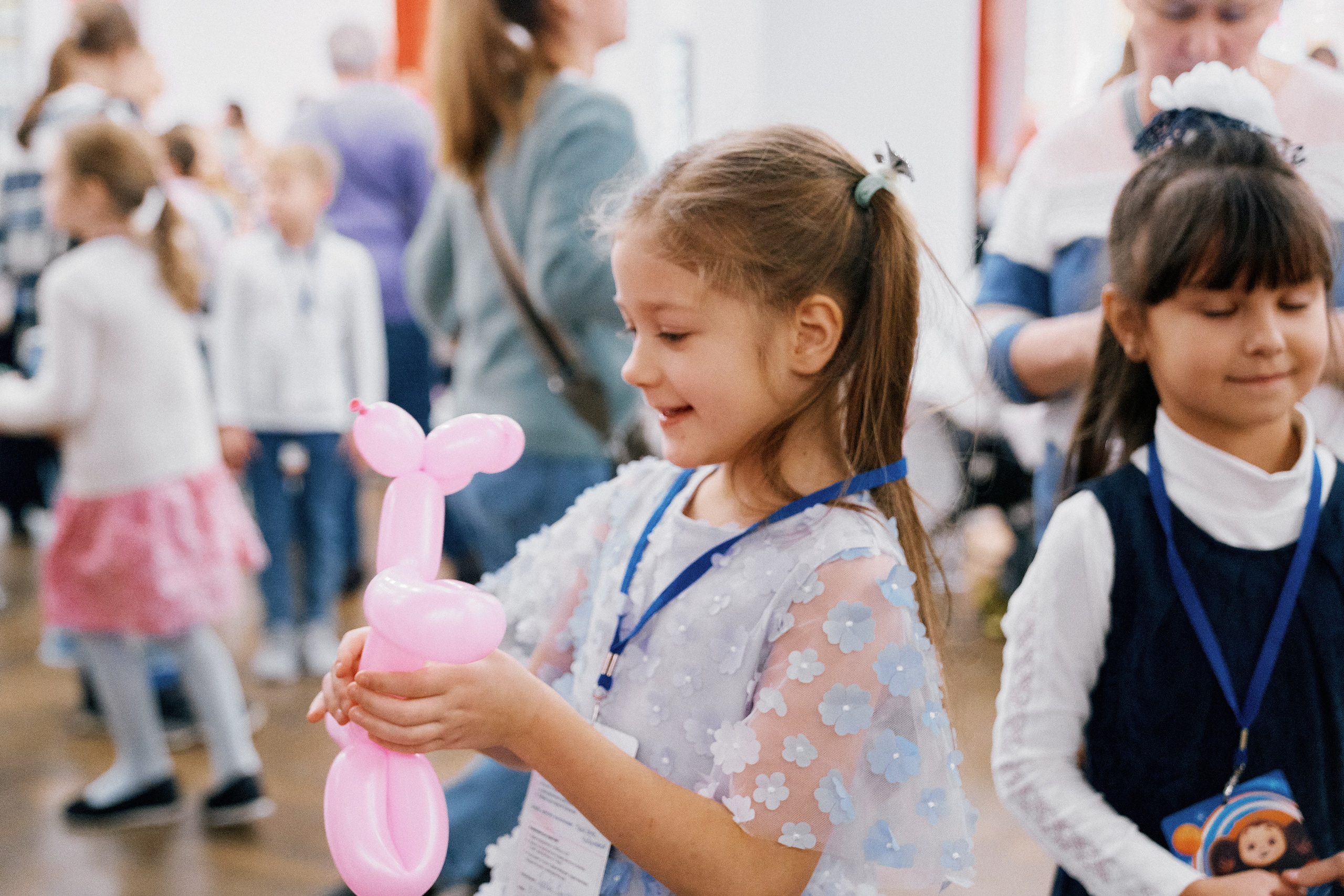 Мосэнерго. Репортажный фотограф Владимир Горбатенков | Москва
