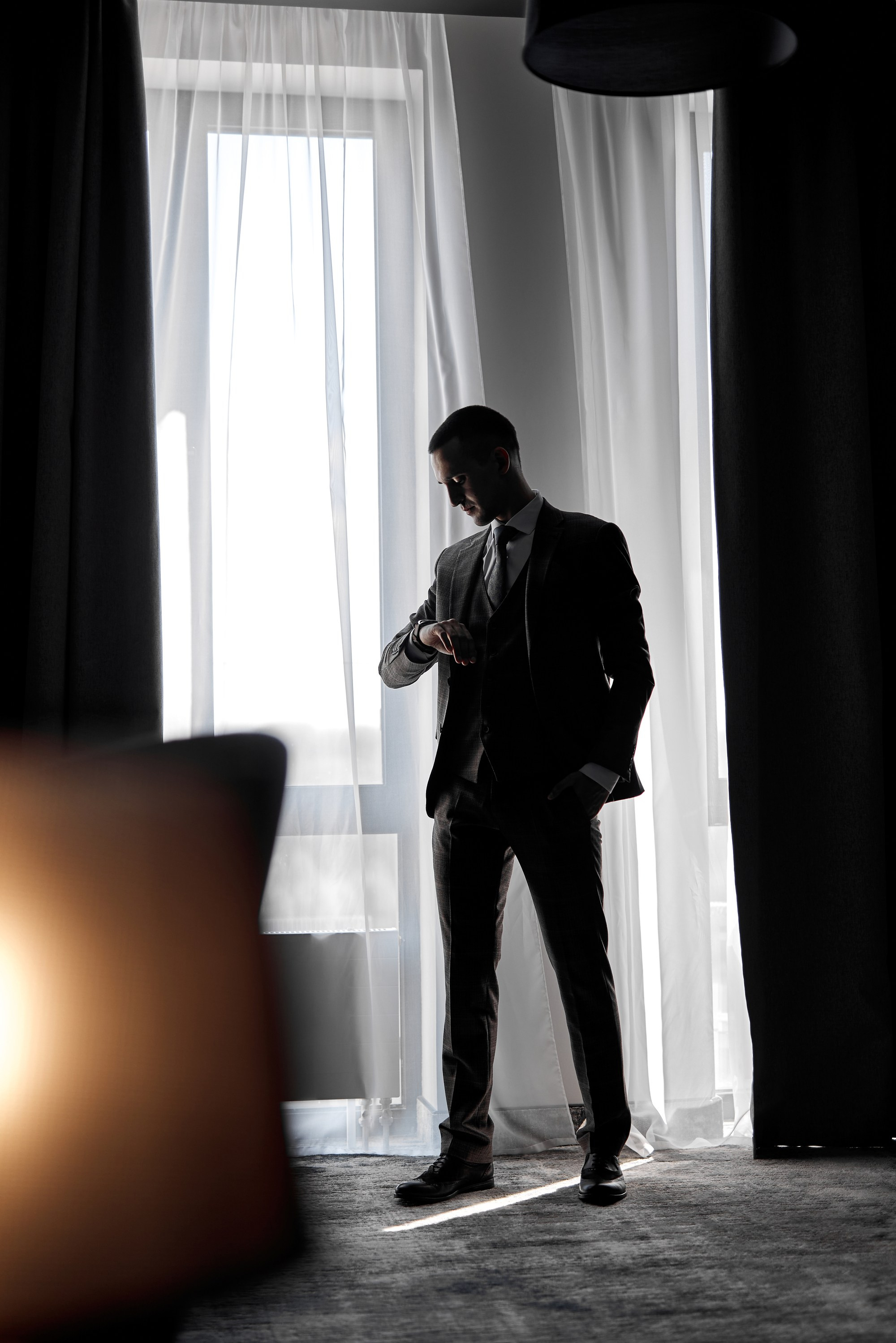 Юля и Саша. Свадебная фотосъёмка в Брянске | Влад и Ирина Тютьковы