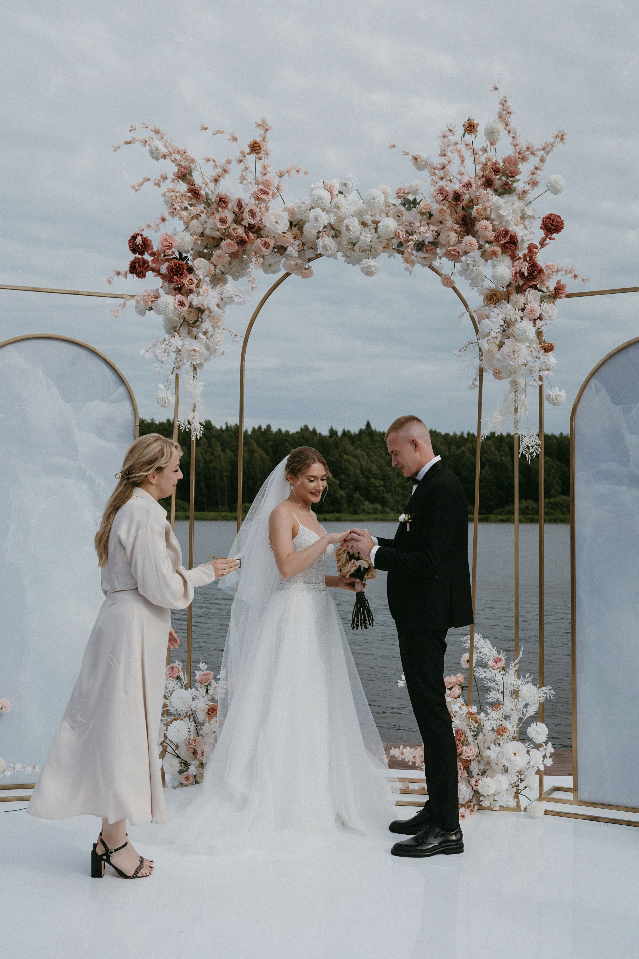 21/07/23. Фотограф Наталья Шелест