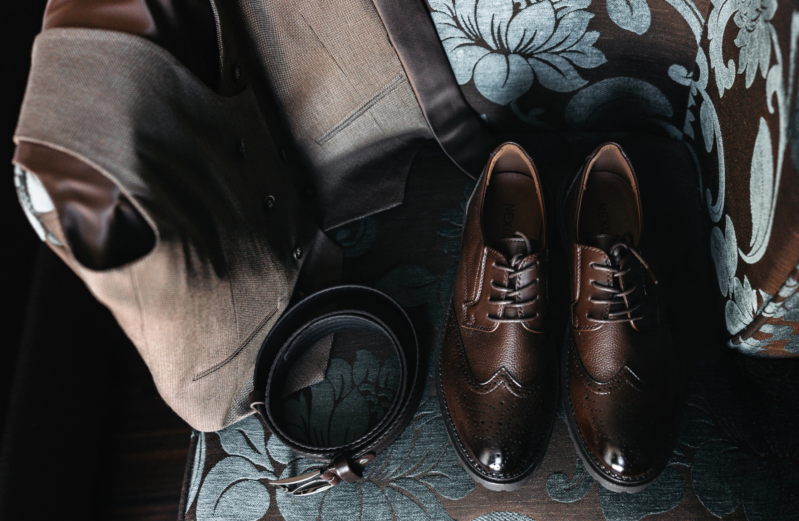 S&O. Свадебный и семейный фотограф в Самаре Алёна Савельева