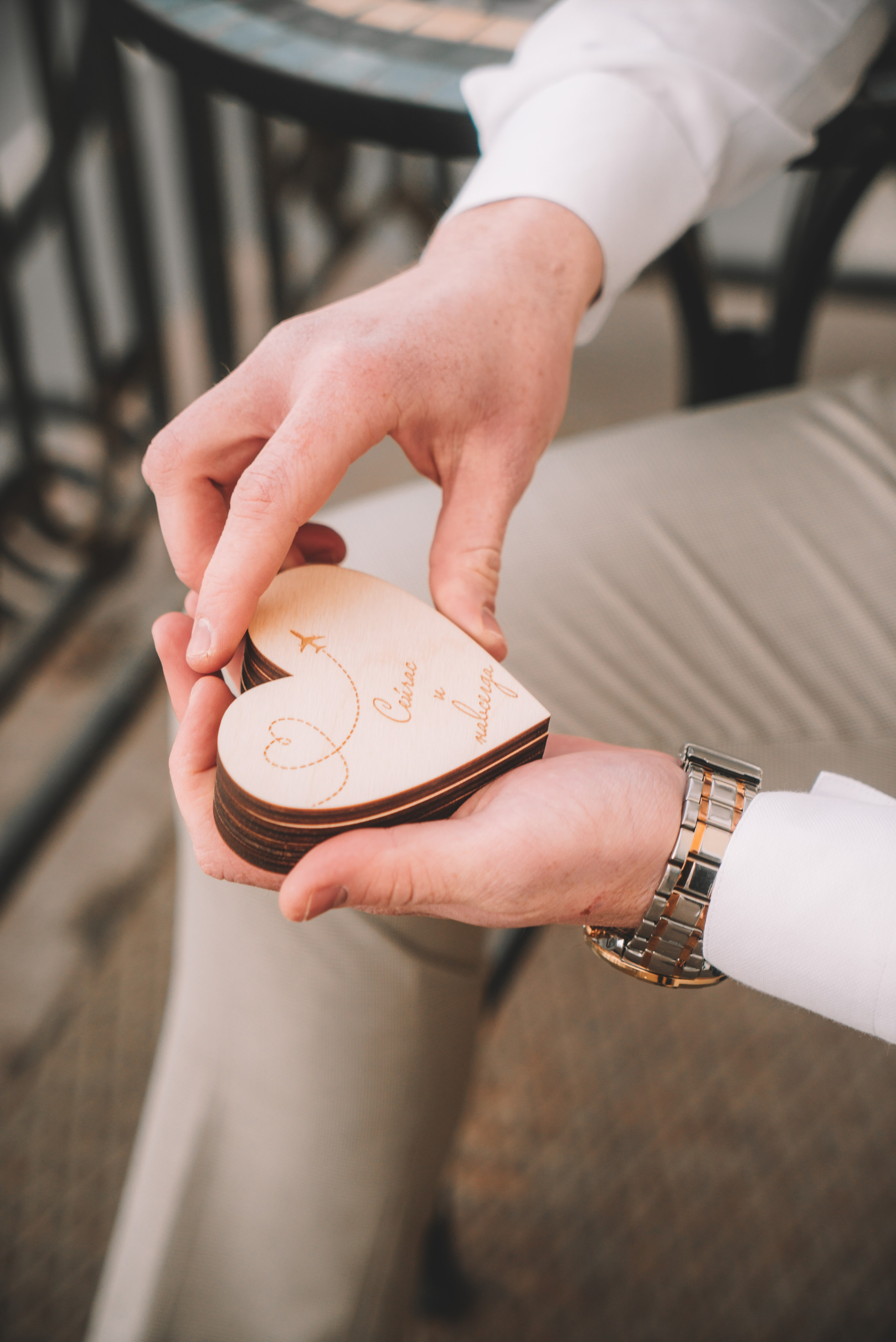 Свадебные съемки. Репортажный и свадебный фотограф в Москве Дарья