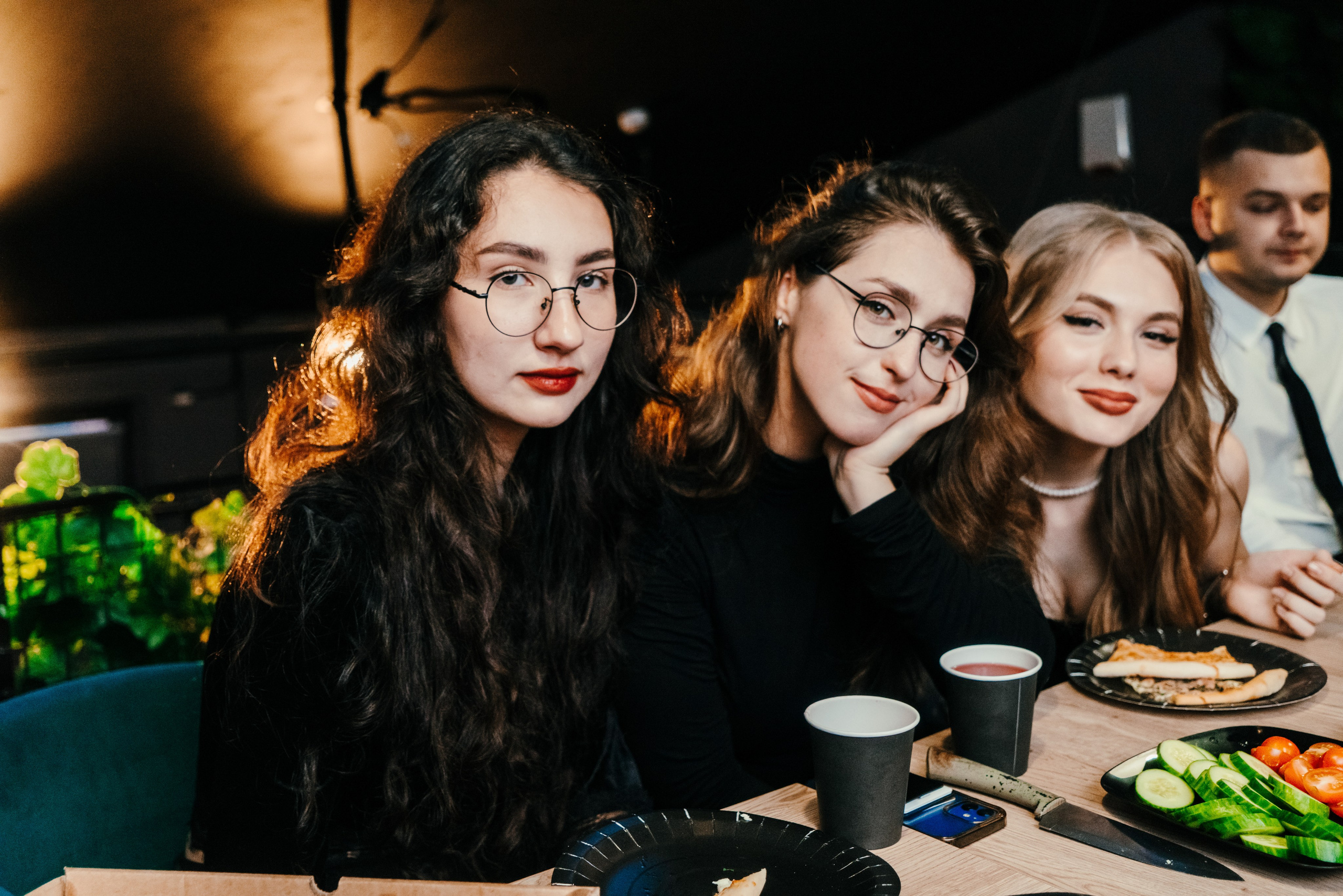 Репортажные съемки. Репортажный и свадебный фотограф в Москве Дарья