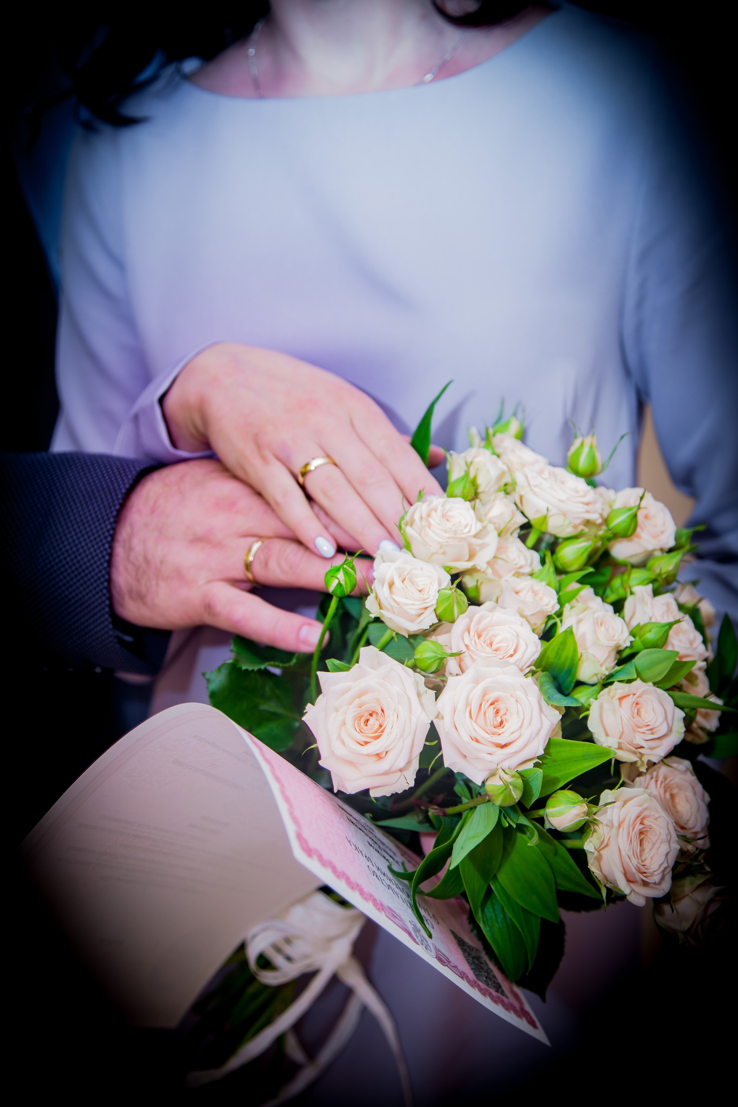 Свадебные фото. Фотограф Краснодара, фотограф в парке Галецкого.репортажный фотограф. детский фотограф, свадебный фотограф. профессиональный фотограф