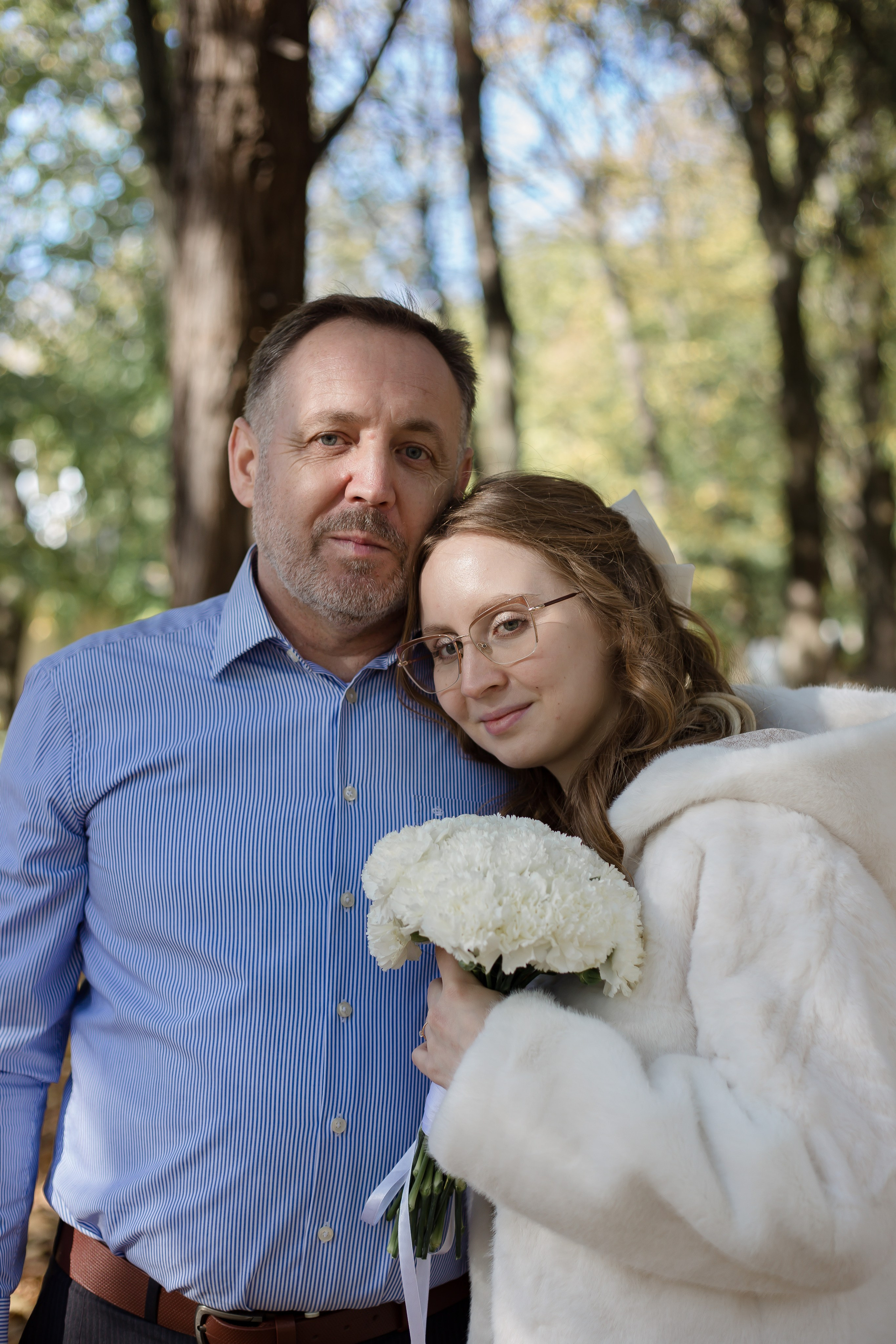 Свадебные фото. Фотограф Краснодара, фотограф в парке Галецкого.репортажный фотограф. детский фотограф, свадебный фотограф. профессиональный фотограф