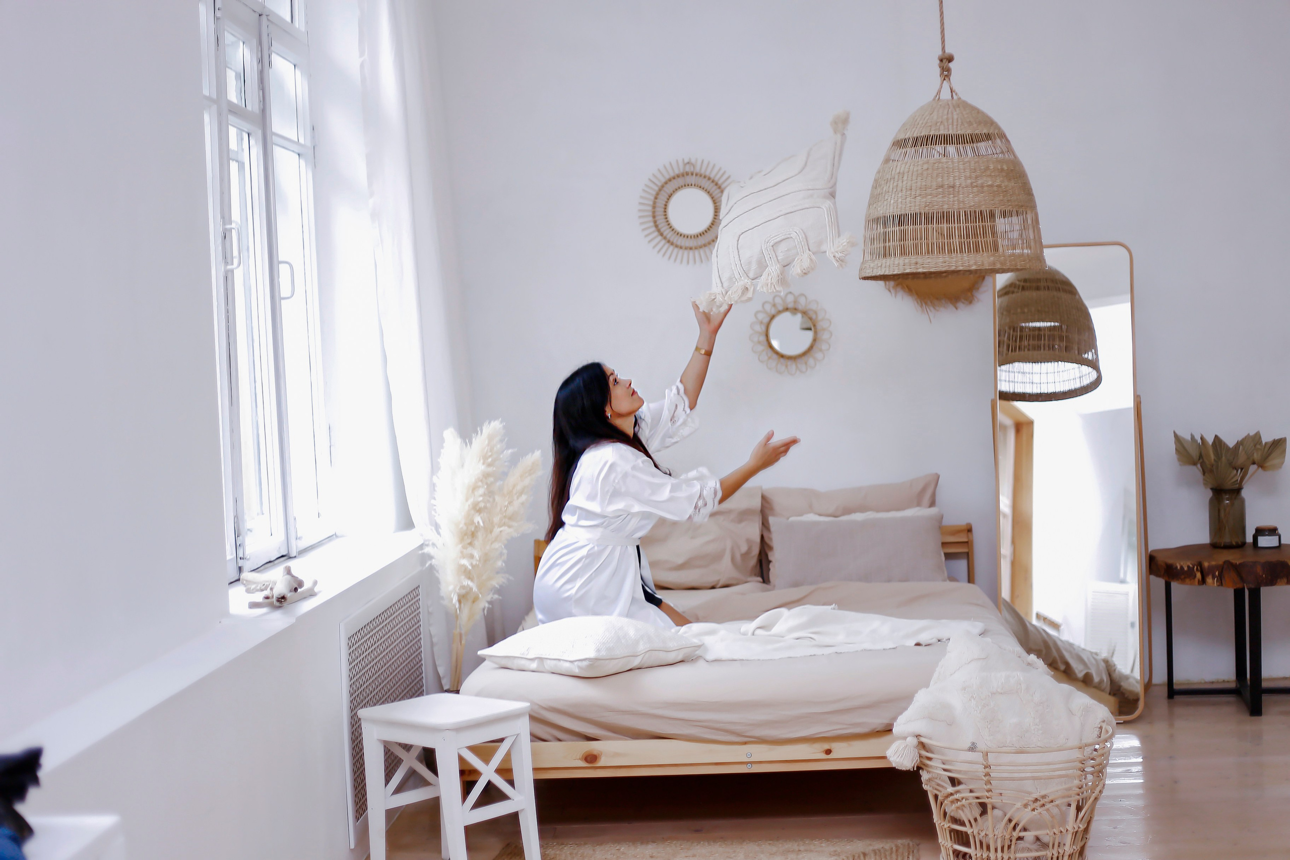 Фотоссесия фотостудия. Фотограф Краснодара, фотограф в парке Галецкого.репортажный фотограф. детский фотограф, свадебный фотограф. профессиональный фотограф