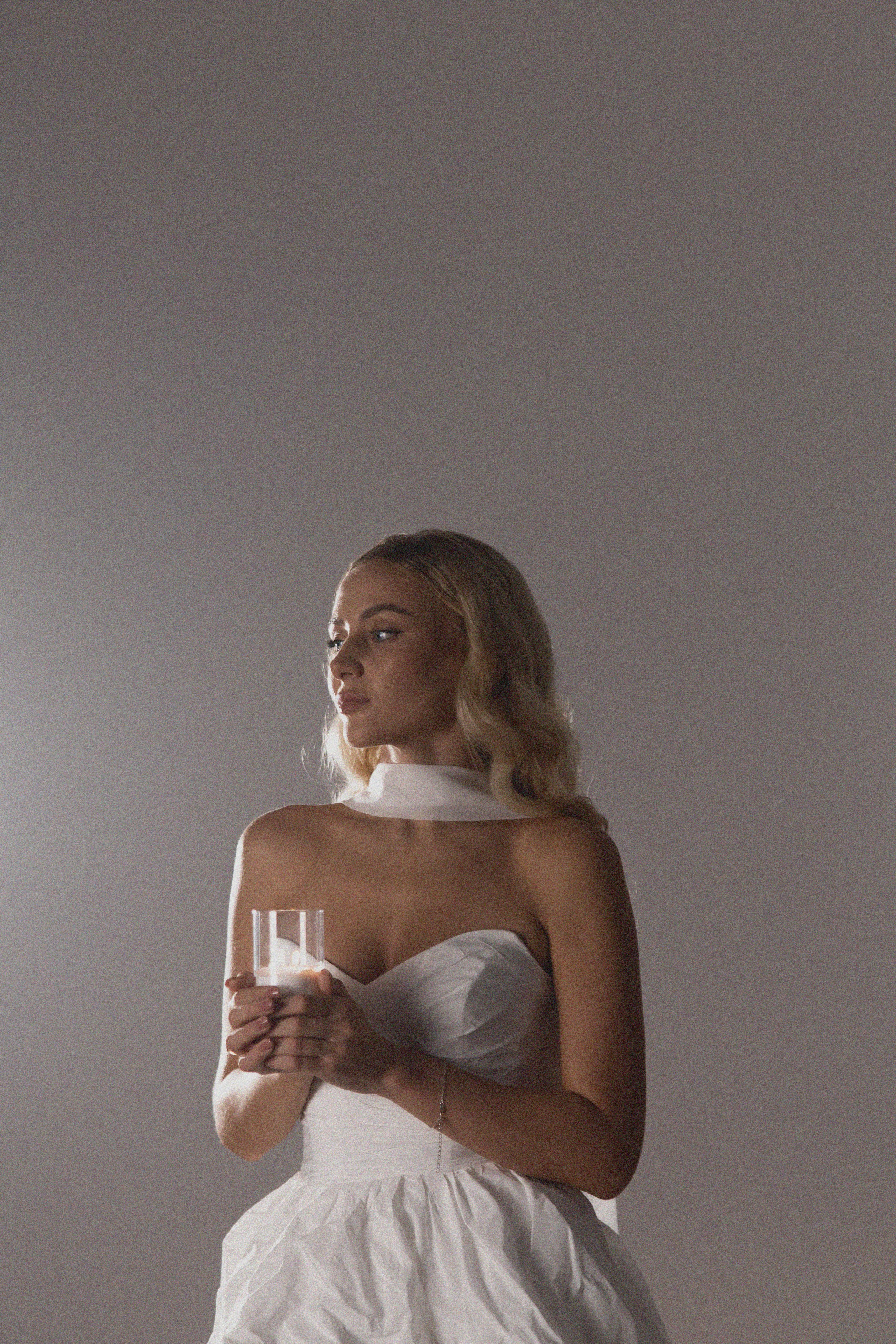 ПАВЕЛ+АНАСТАСИЯ. Фотограф Элла Ефимова