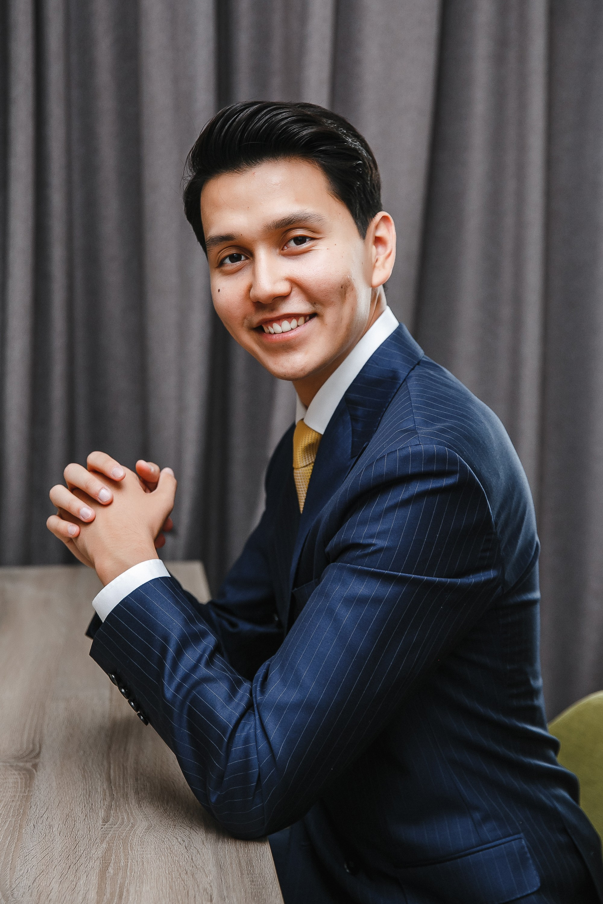 Wedding. Главная