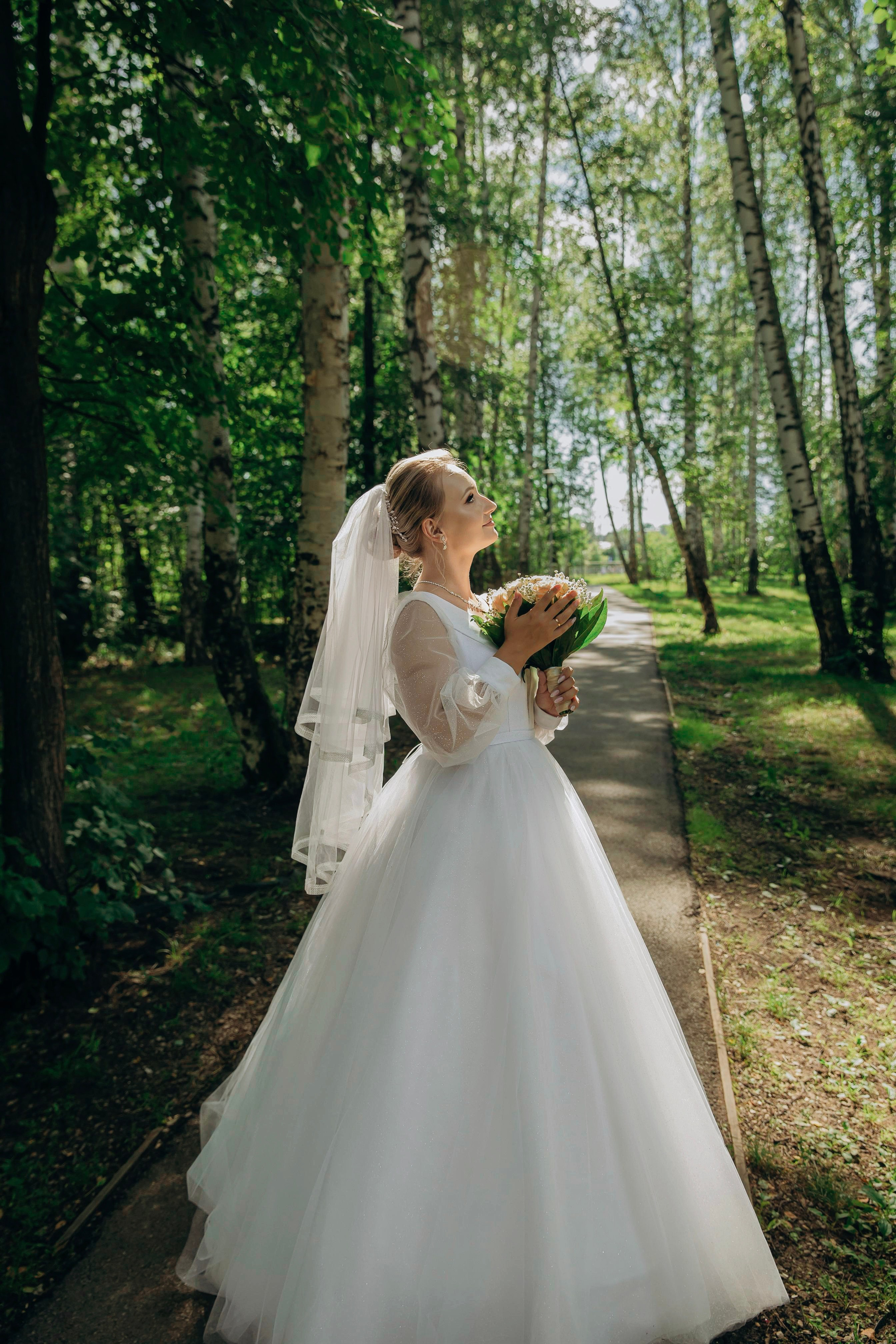 Зоя&Иван. Фотограф Алина Любимова г. Пермь