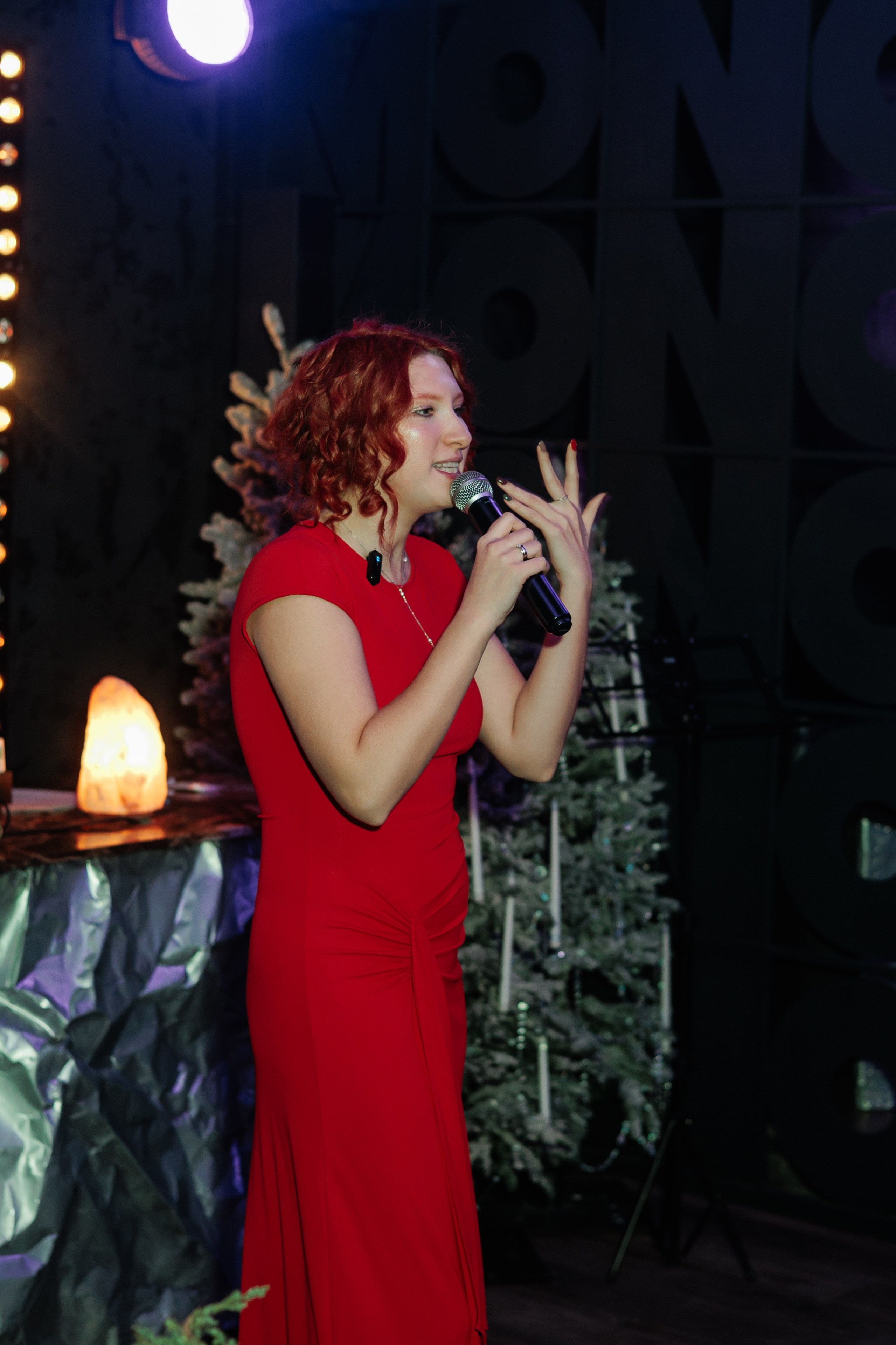 Репортаж Mona. Фотограф Саратов Анастасия