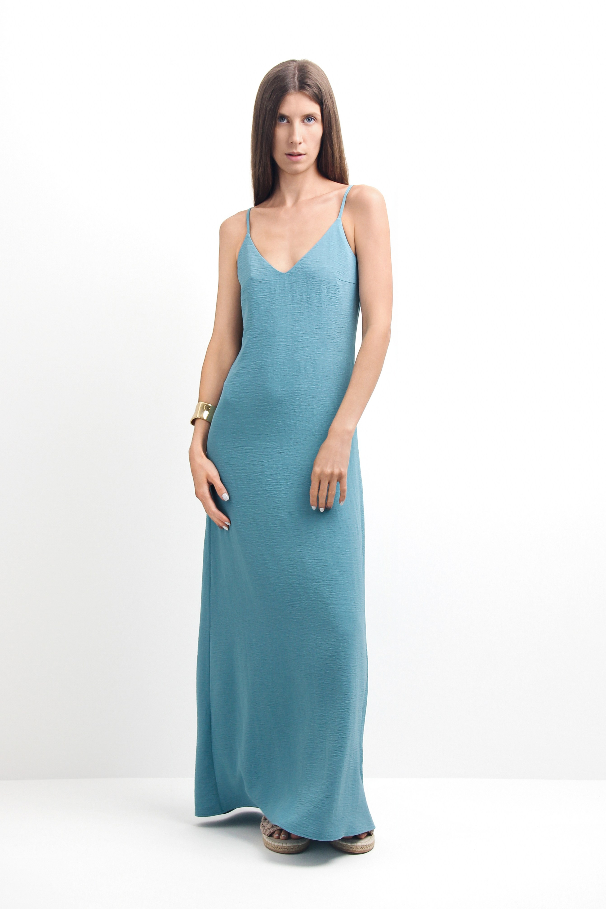 Фотосессия в Москве