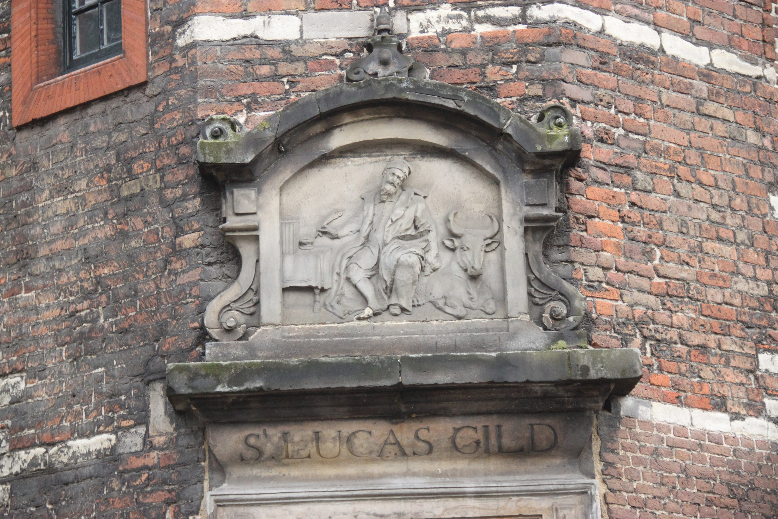 Amsterdam, Netherlands. Andrey Filippov Photographer