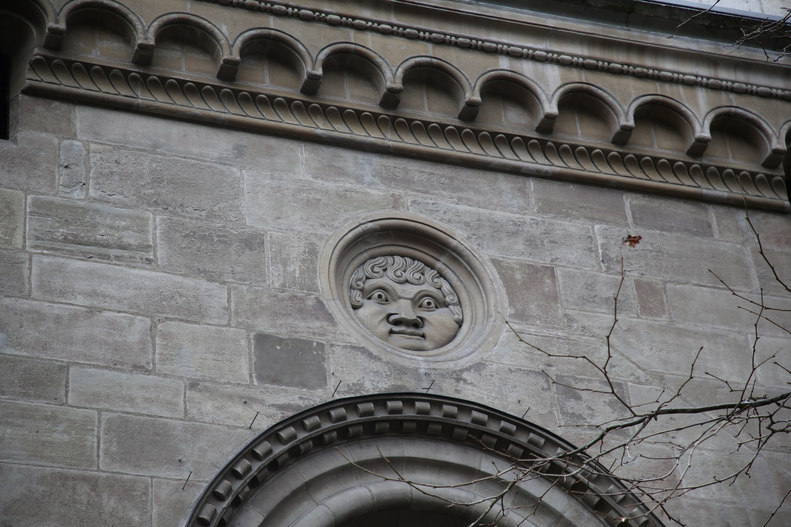 Geneva, Switzerland. Andrey Filippov Photographer