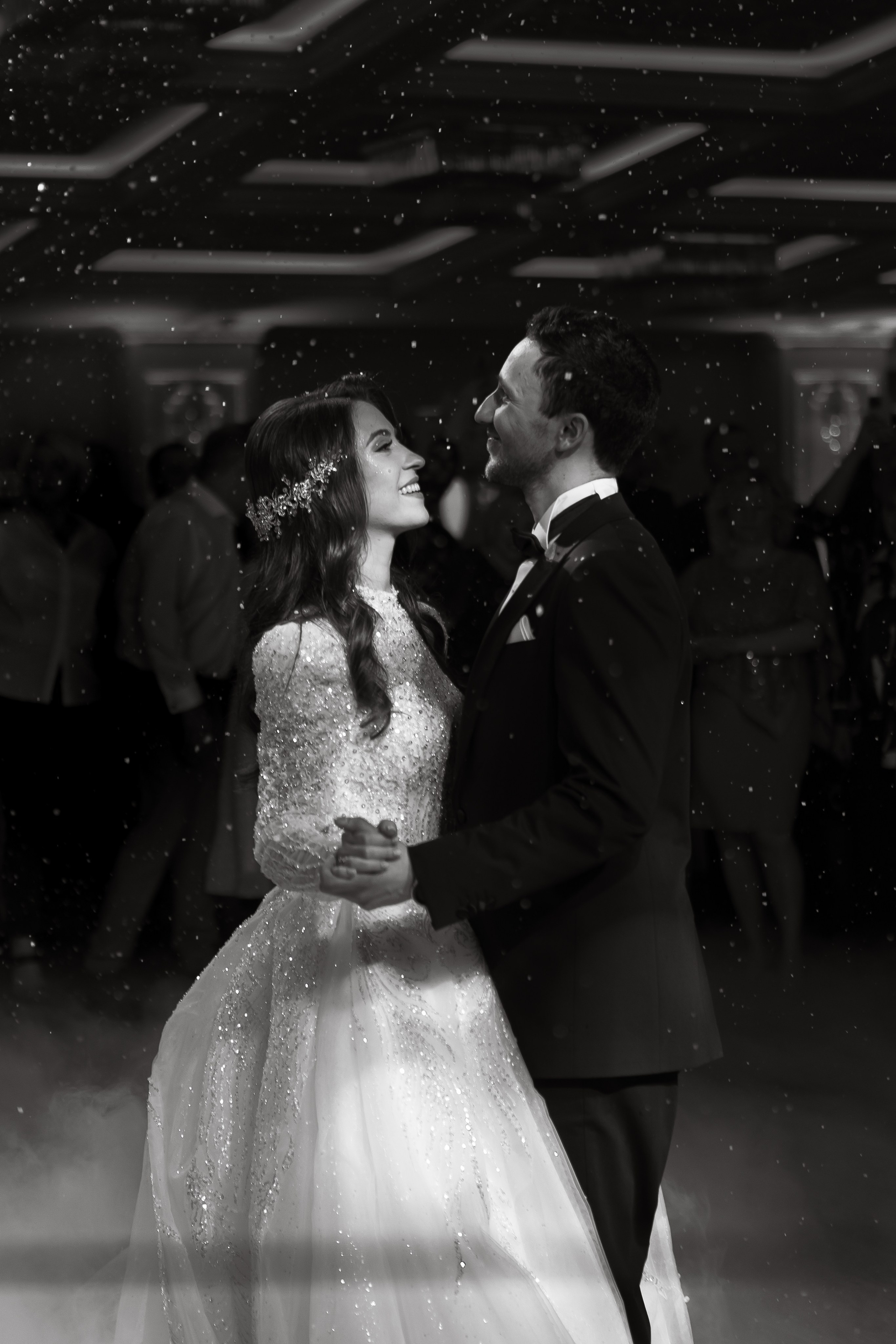 Камиль | Ленара. Свадебный фотограф|Казань|Москва