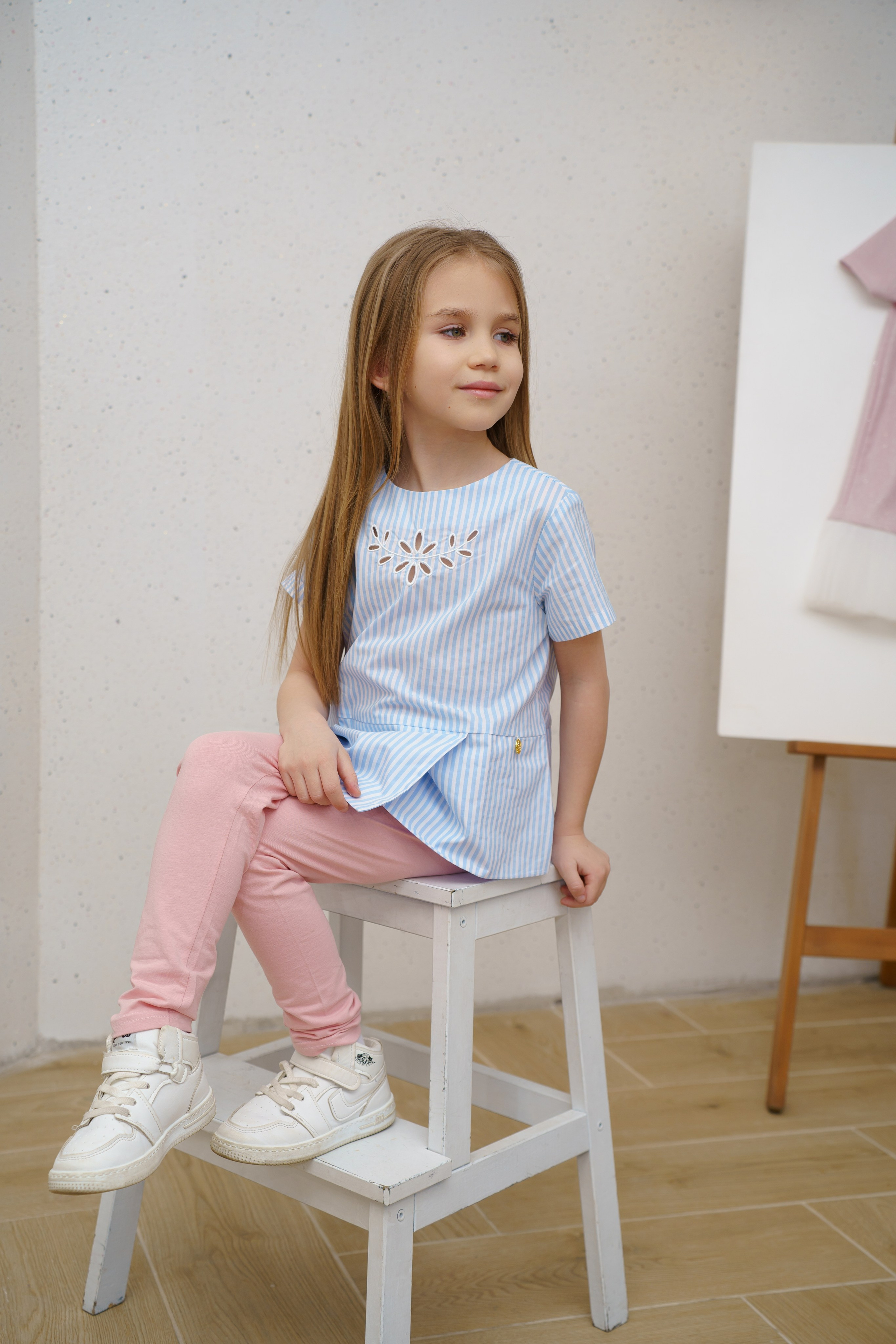 Контент съёмка одежды. Фотограф Иркутск / Хомутово