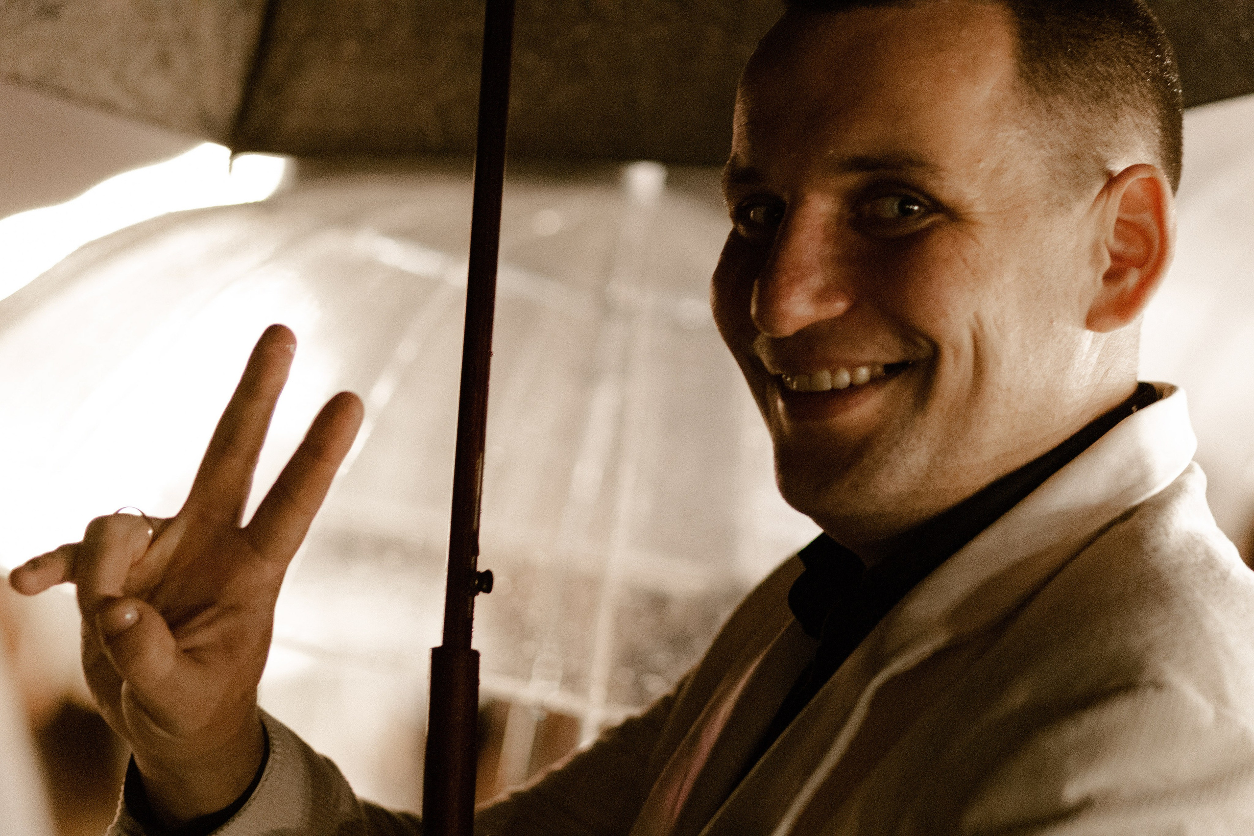 Алексей и Анастасия. Свадебный и портретный фотограф Москва Зеленоград Юлия Абрамова