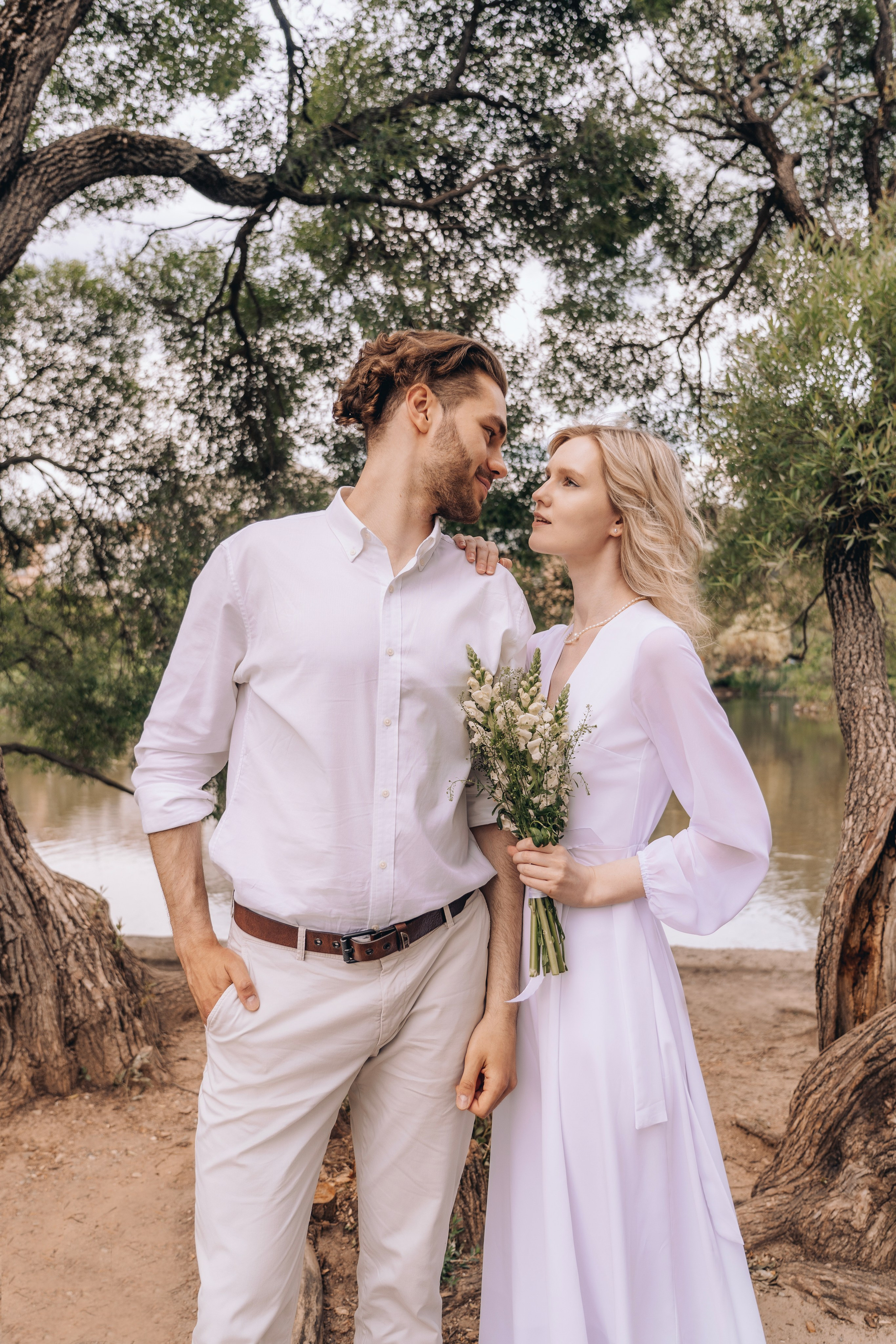 LOVE STORY АЛЕКСАНДРЫ И АНТОНА. Фотограф Москва Екатерина Бондаренко