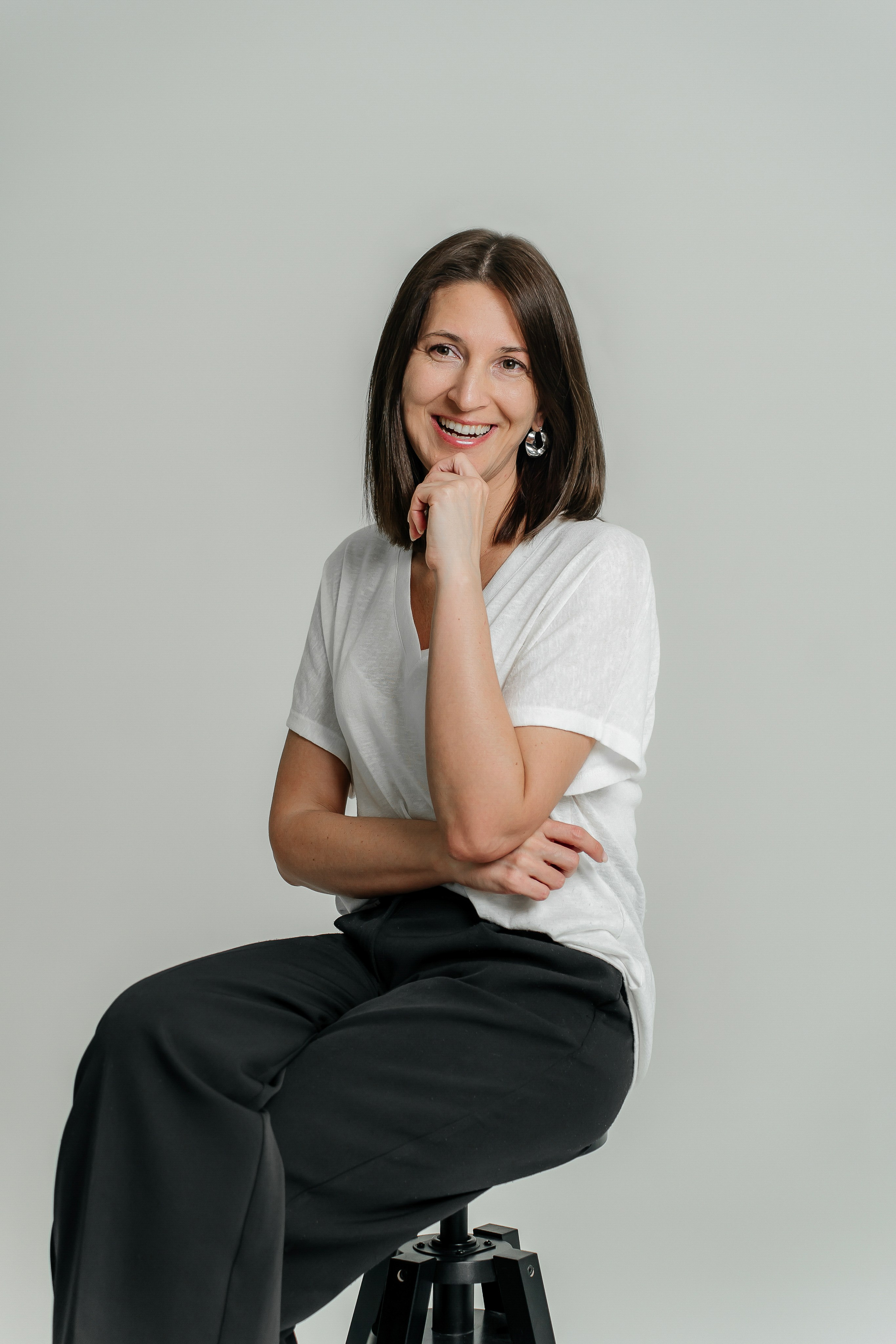 Полина Габараева, съемка для наставника бьюти-мастеров. Фотограф Москва Екатерина Бондаренко