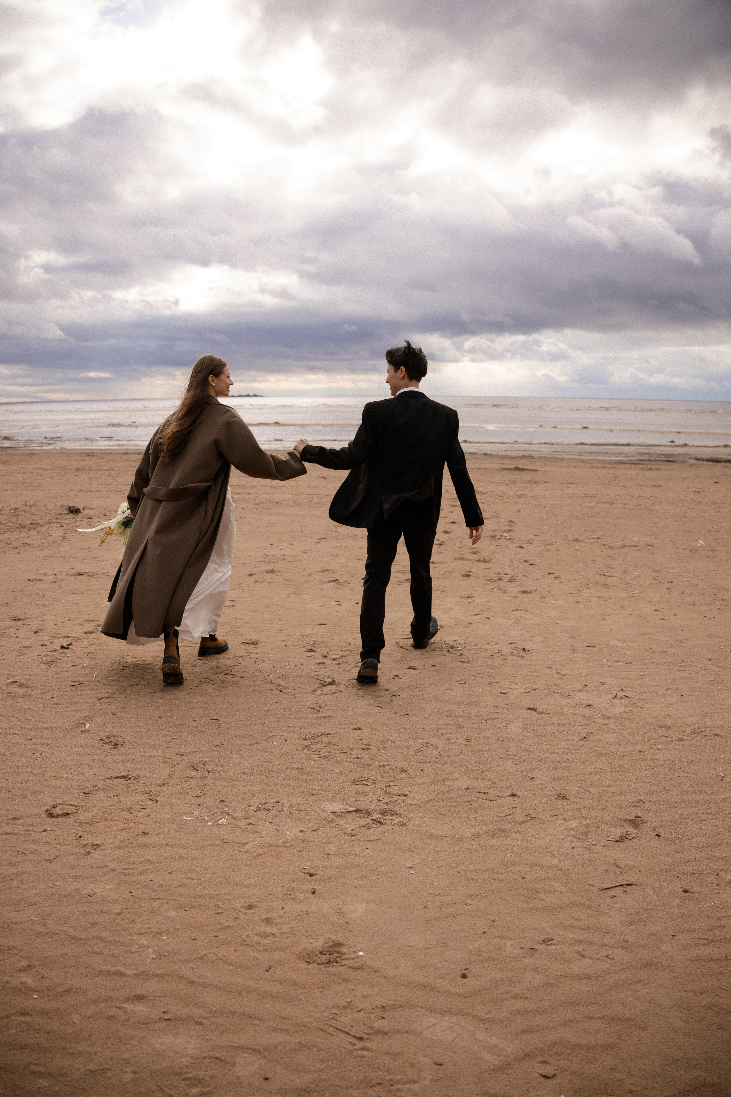 Алина и Роман. Свадебный и портретный фотограф