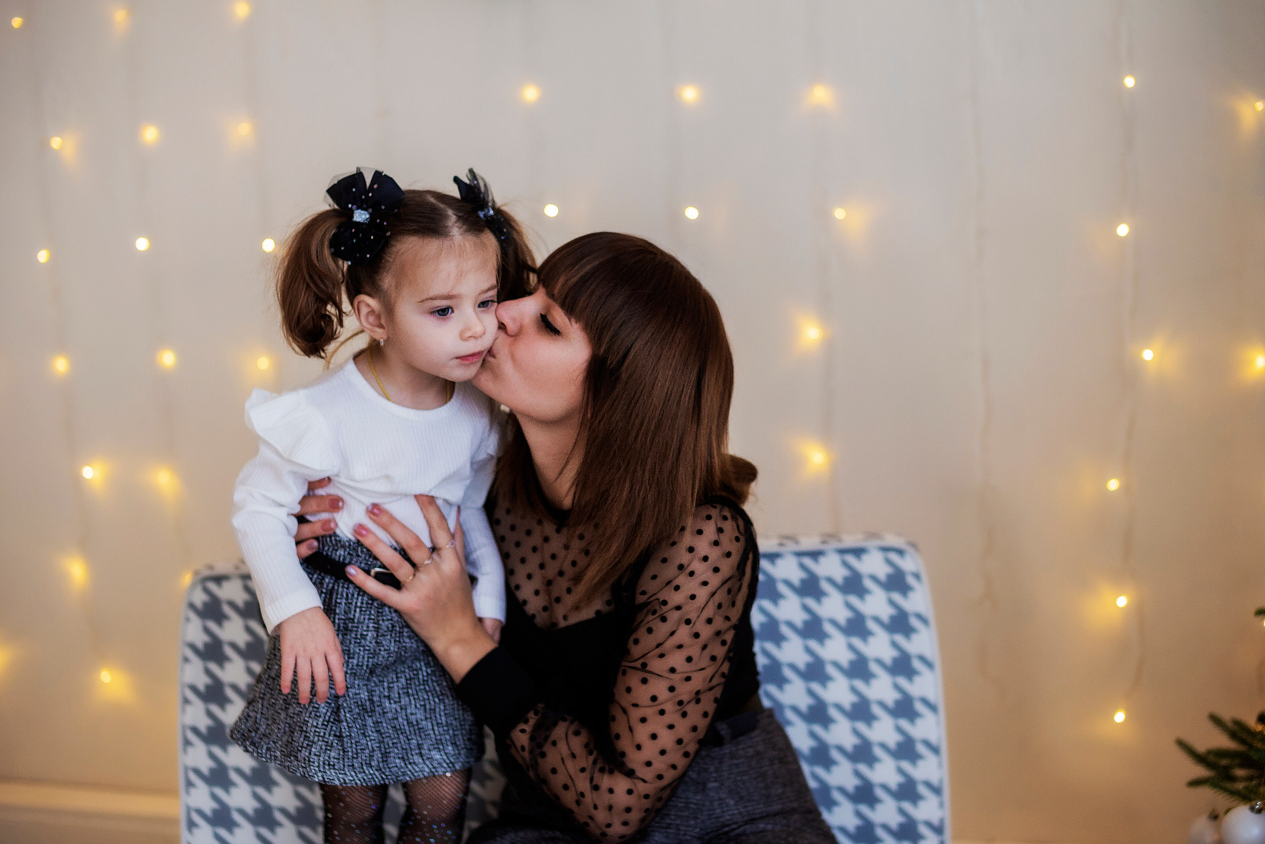 24.12.23. Семейный фотограф в Саратове