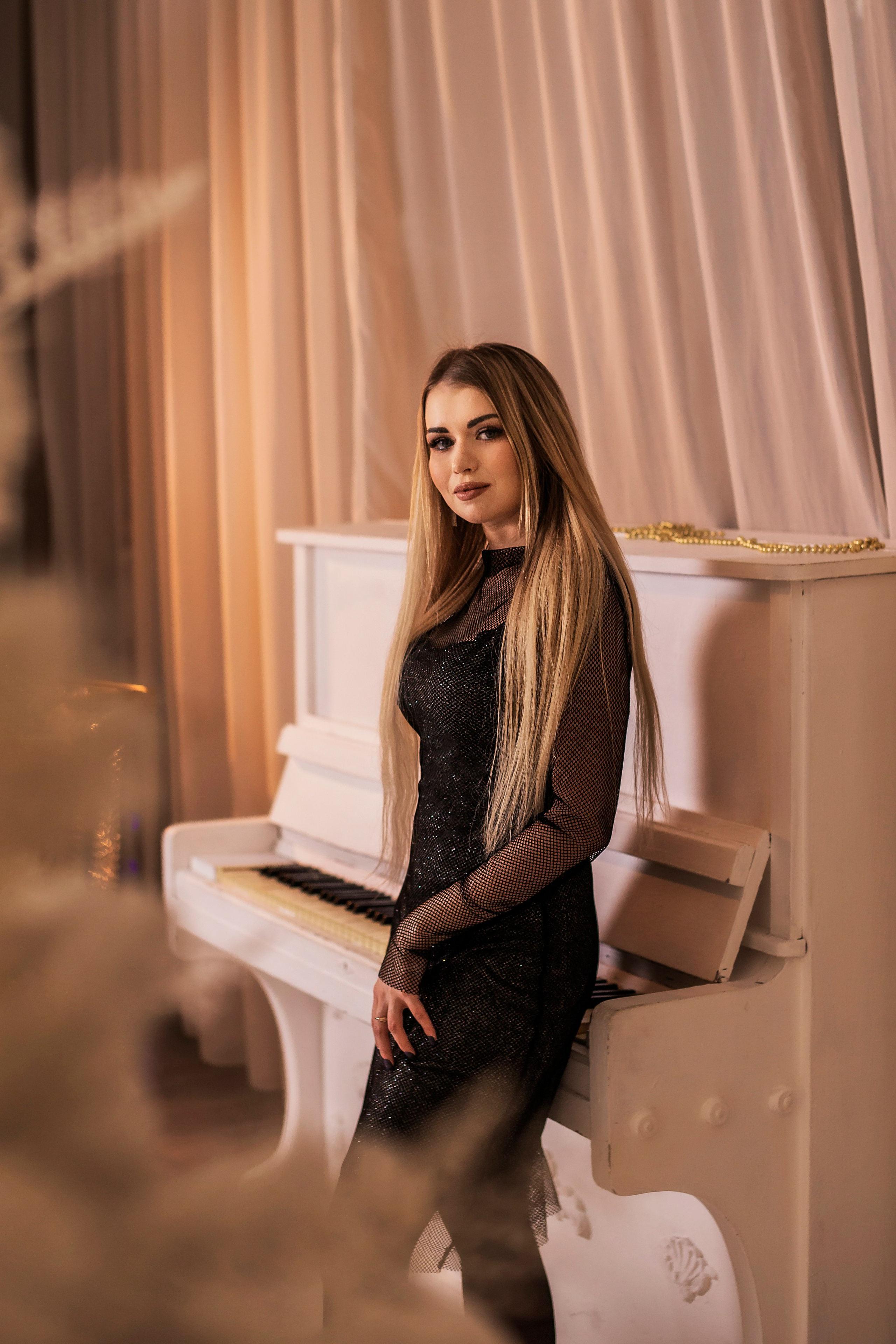 Индивидуальные часовые фотосессии. Семейный фотограф в Саратове