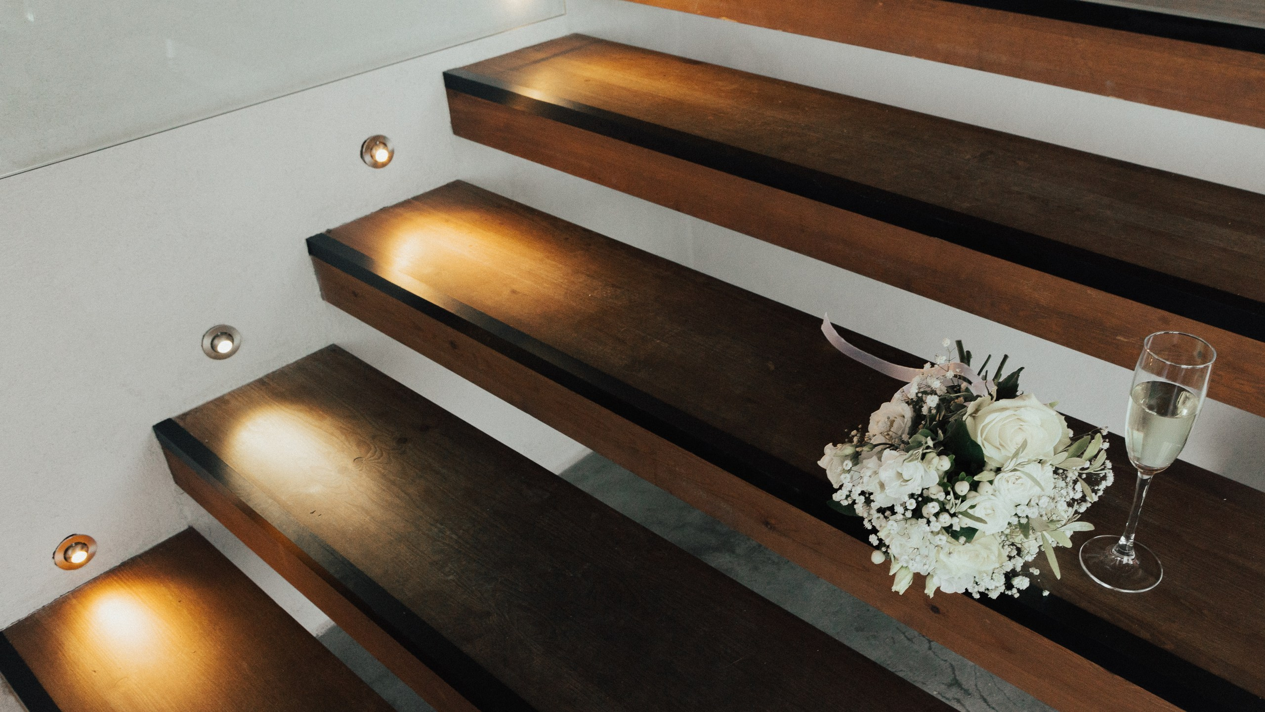 L&A. Фотограф в Батуми Павел Шарников